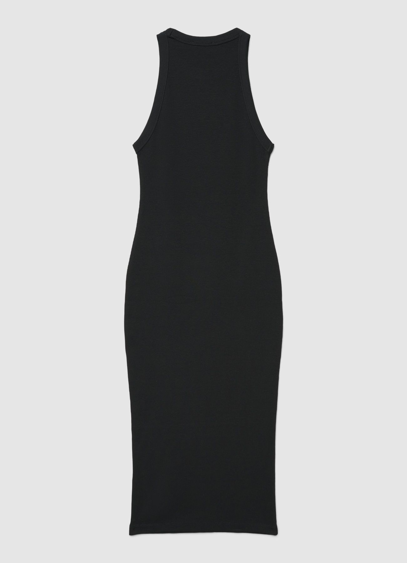 Abito Žene Calliope det_5