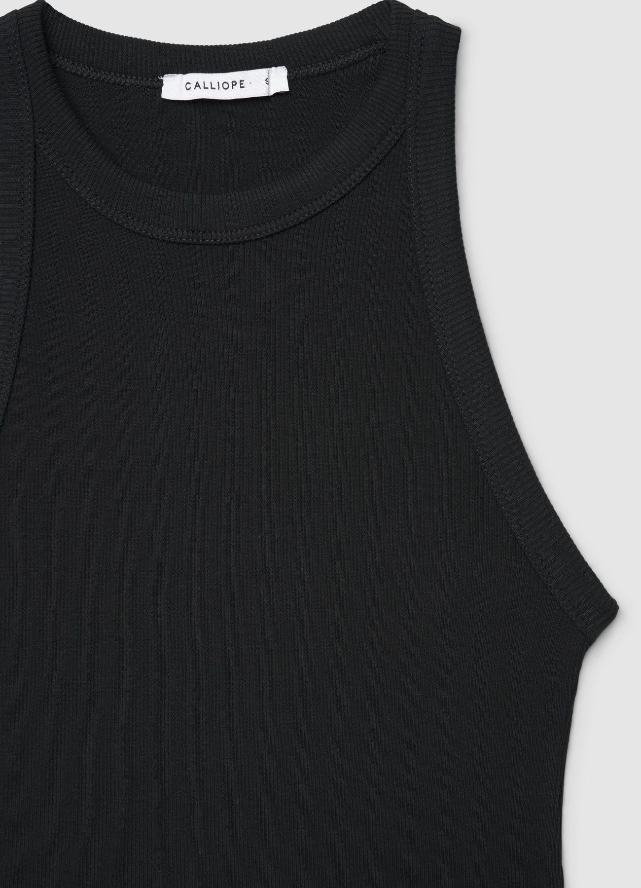 Abito Žene Calliope st_a3