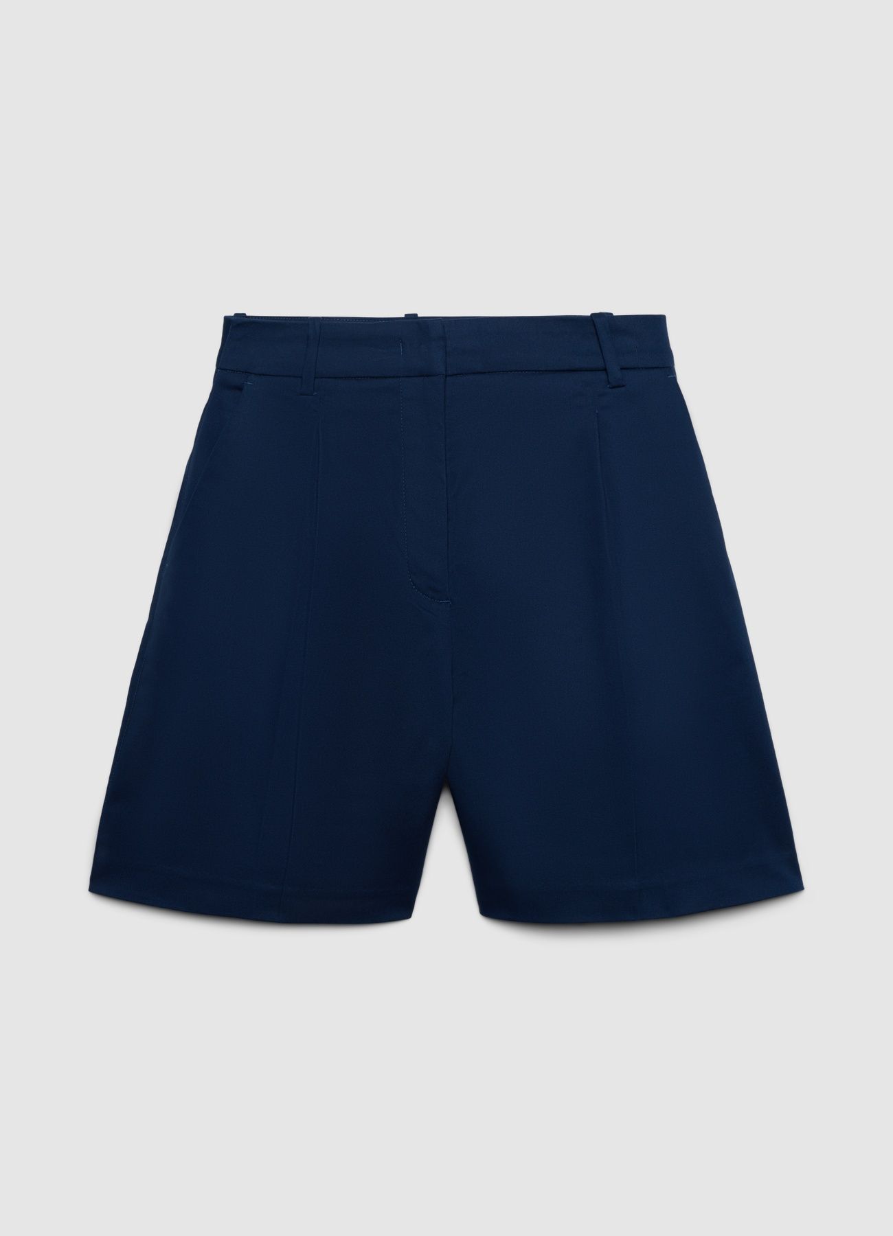 Short pants Woman Calliope det_4