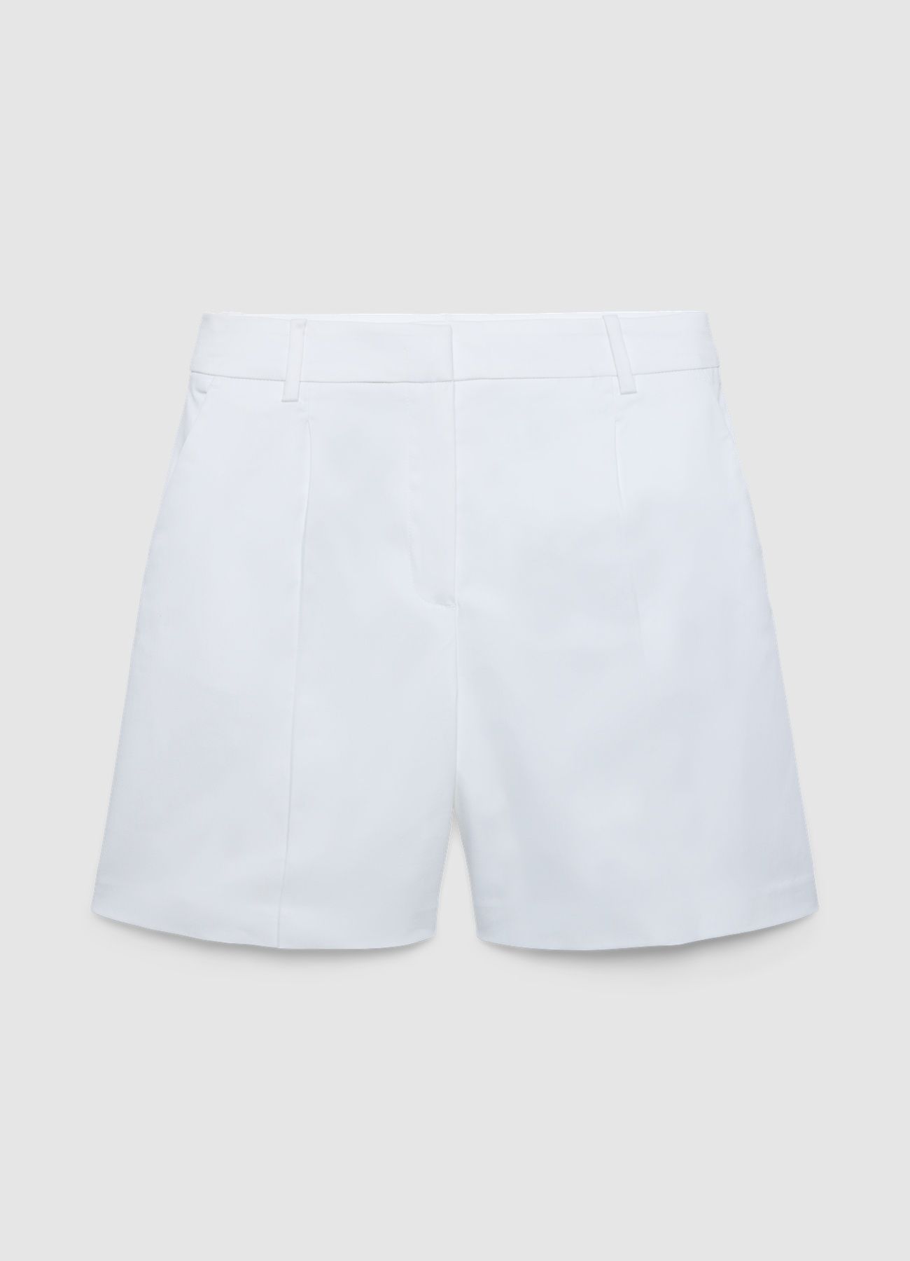 Short pants Woman Calliope det_4