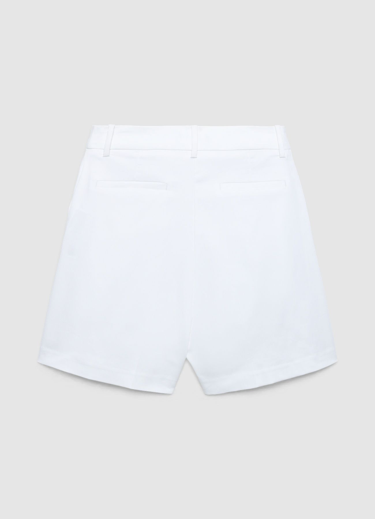 Short pants Woman Calliope det_5