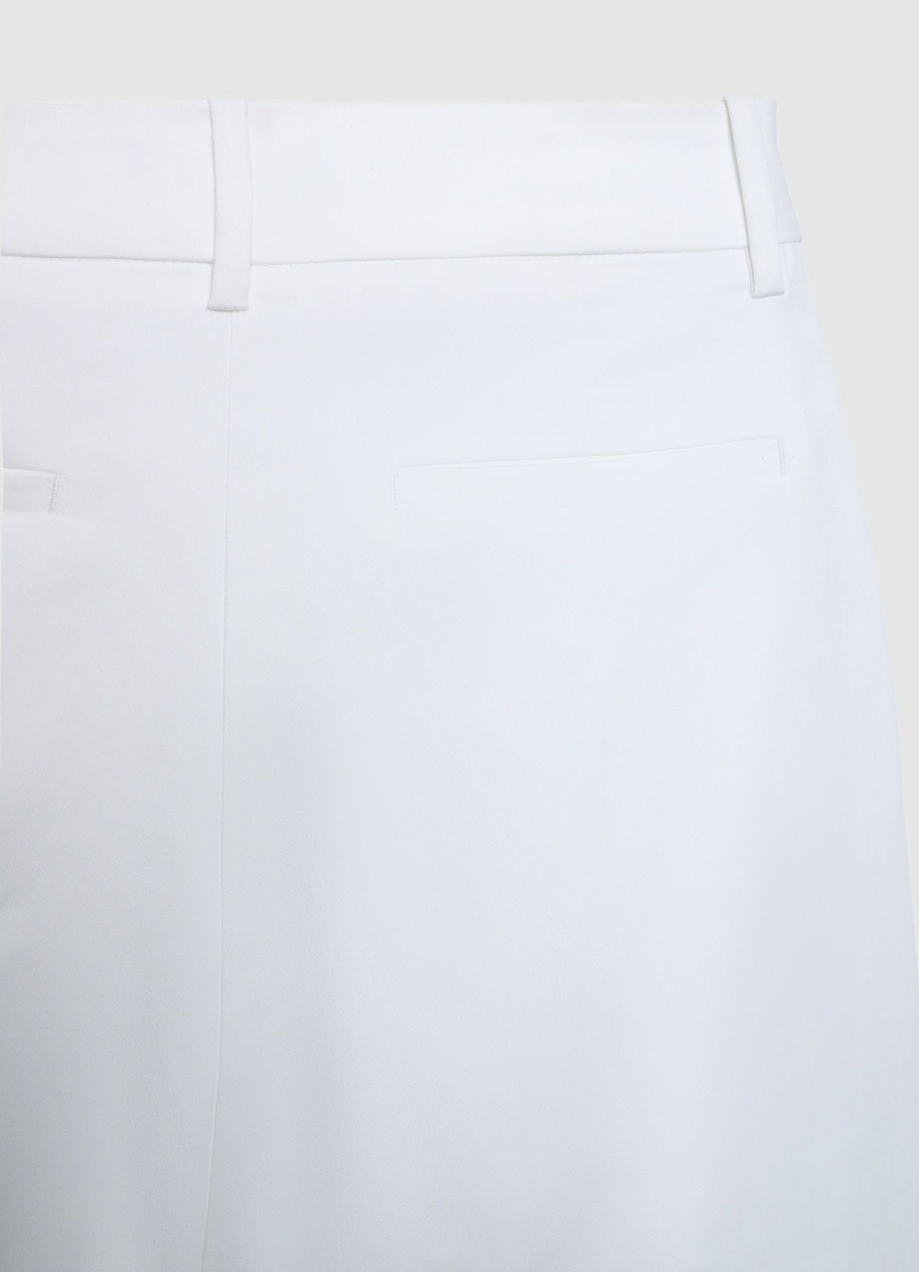 Short pants Woman Calliope st_a3