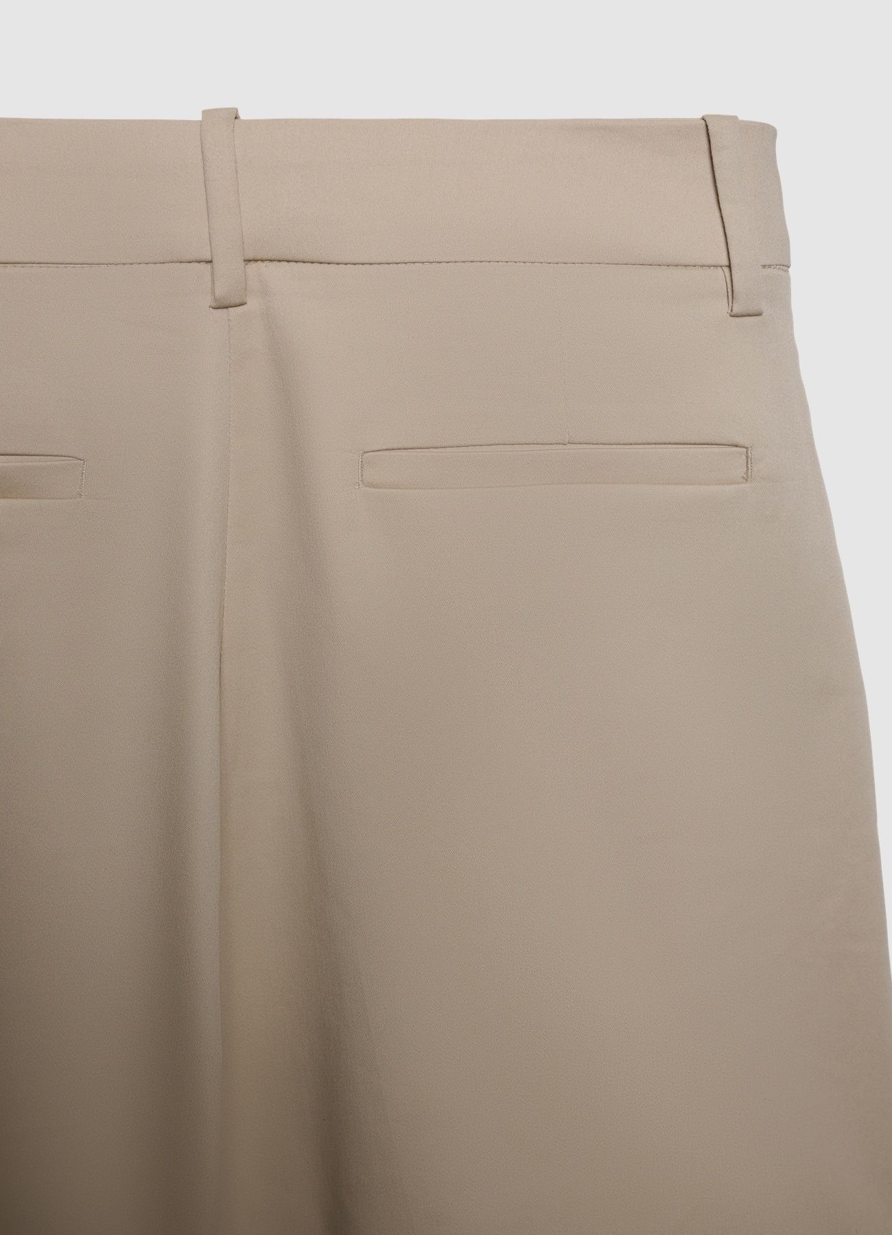 Short pants Woman Calliope st_a3