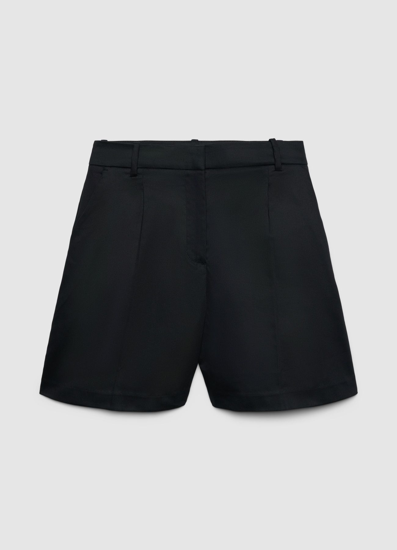 Short pants Woman Calliope det_4