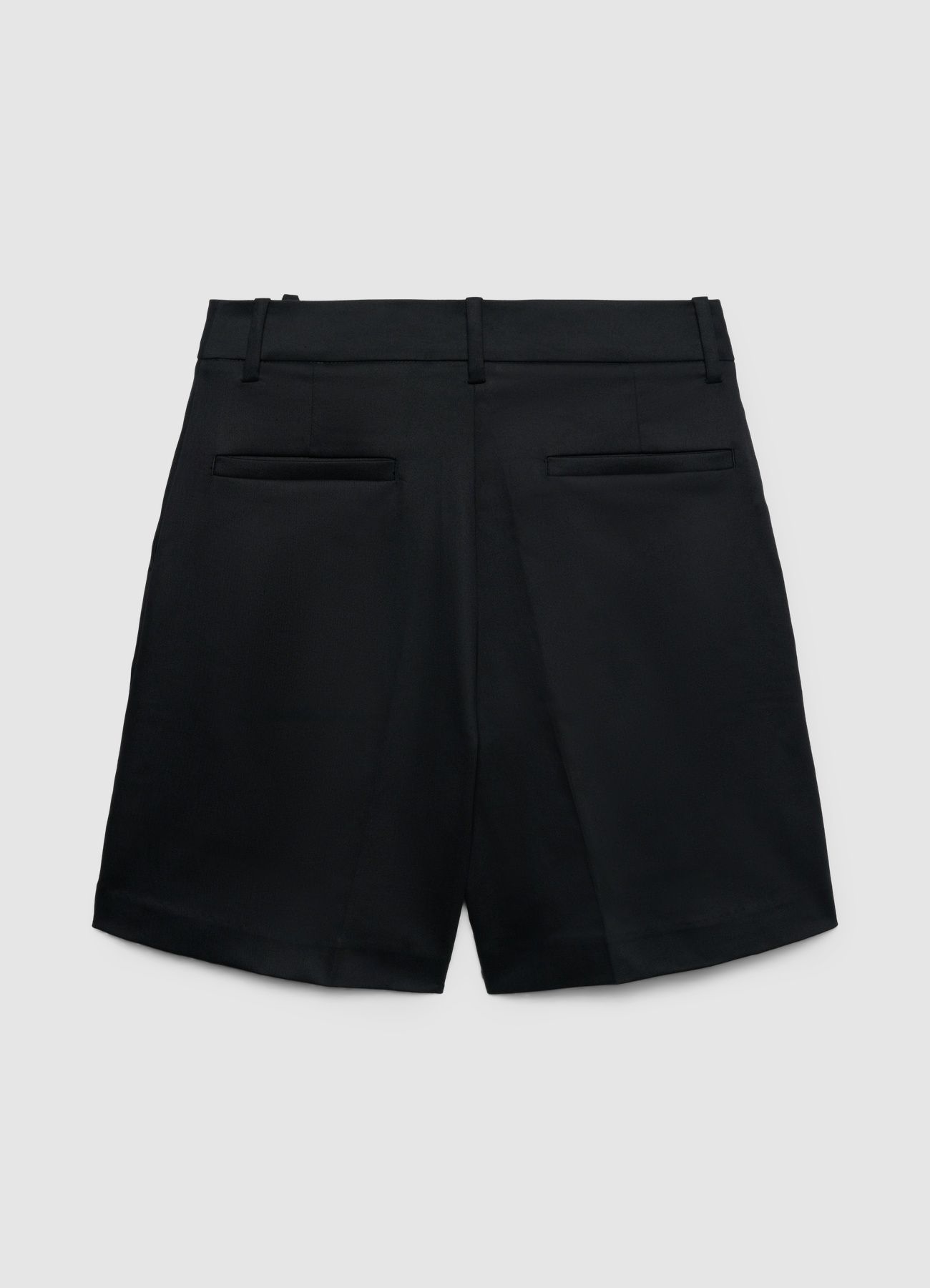 Short pants Woman Calliope det_5