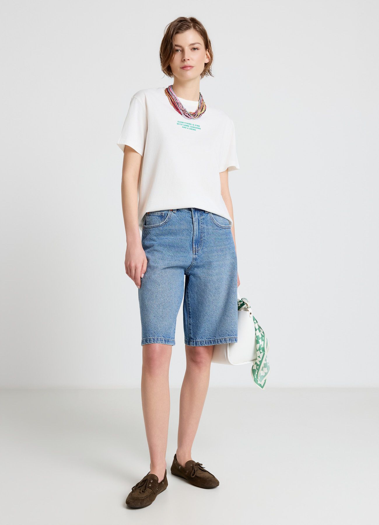 T-Shirt MC Žene Calliope det_1