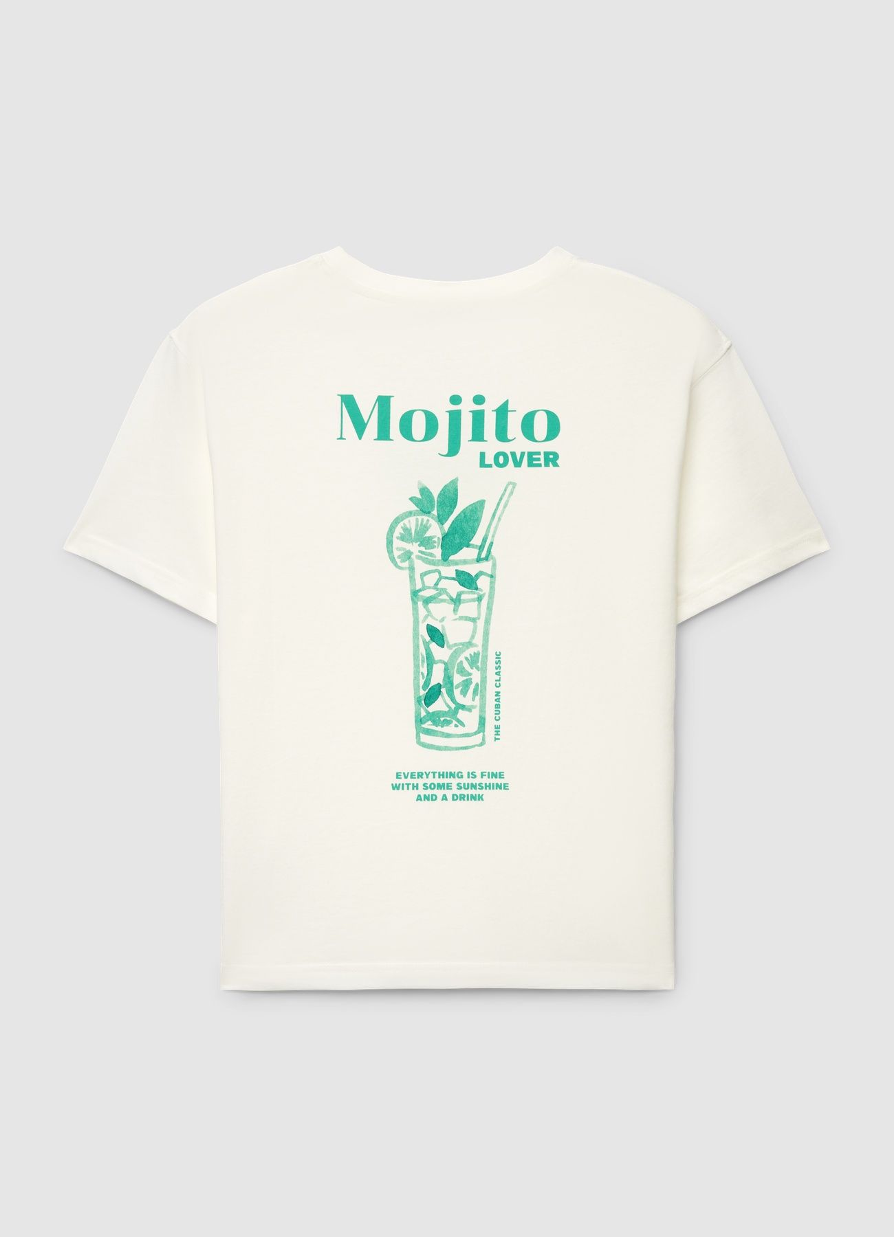 T-Shirt MC Žene Calliope det_5