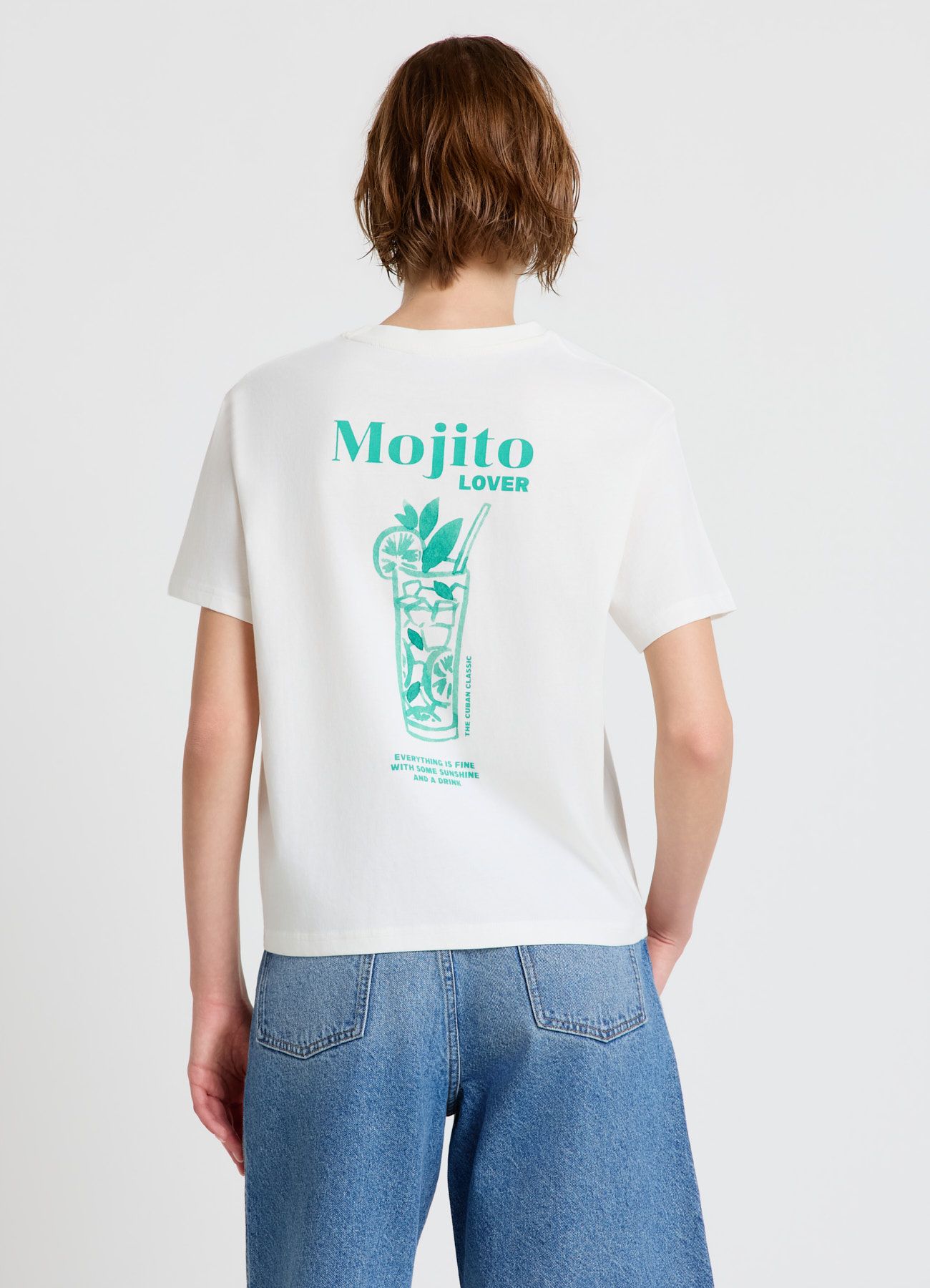 T-Shirt MC Žene Calliope in_i4