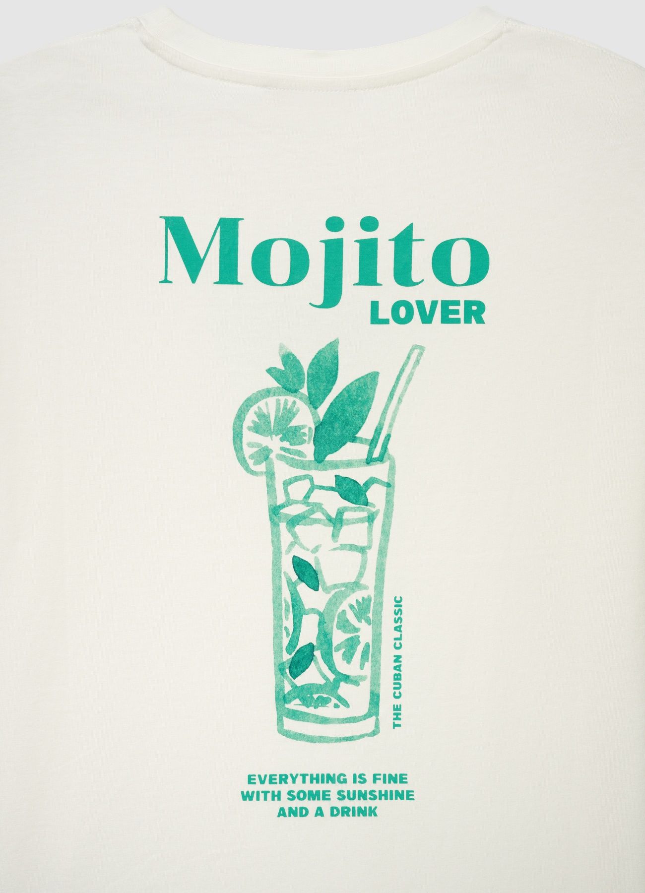 T-Shirt MC Žene Calliope st_a3