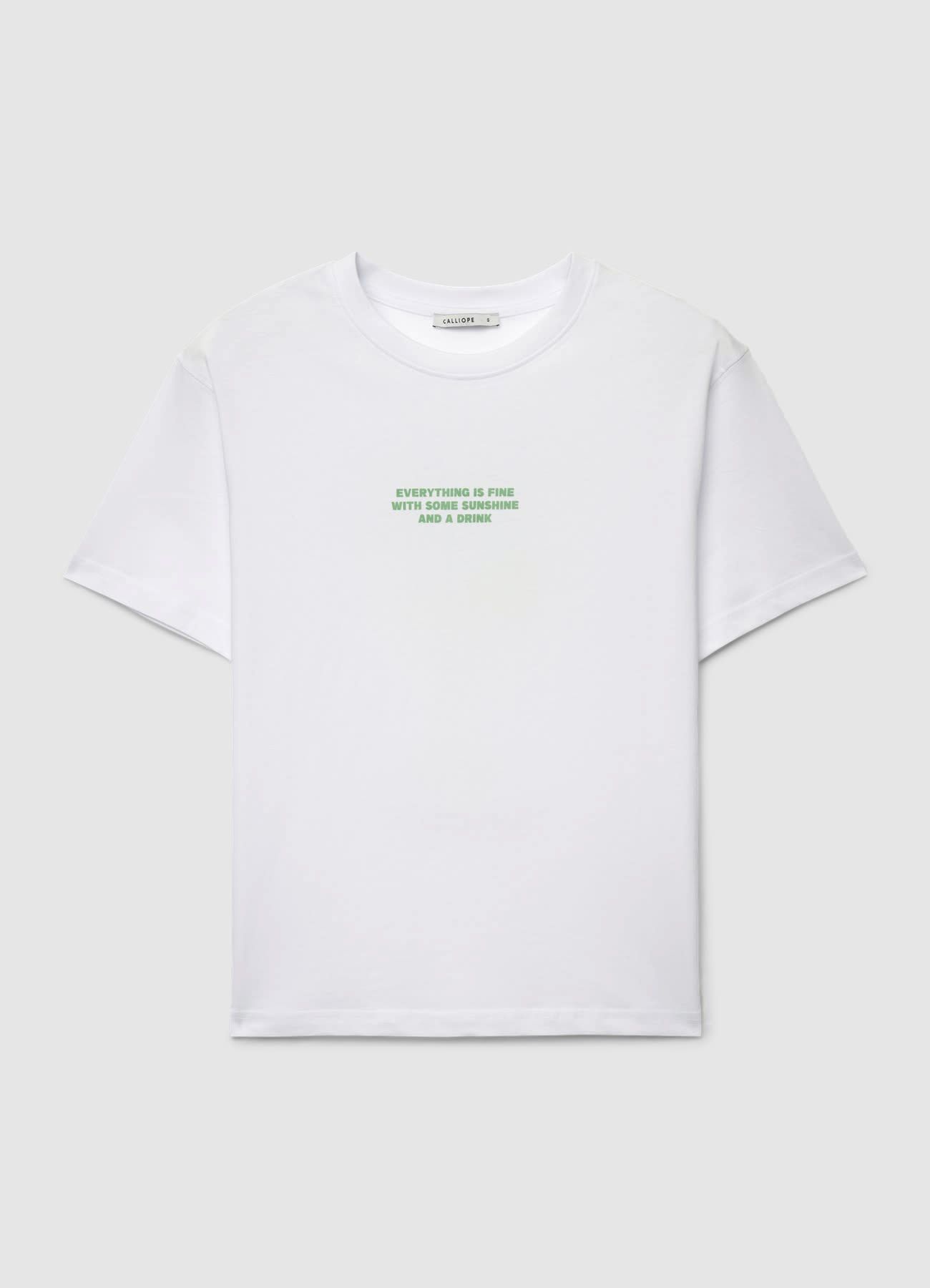 T-Shirt MC Žene Calliope det_4