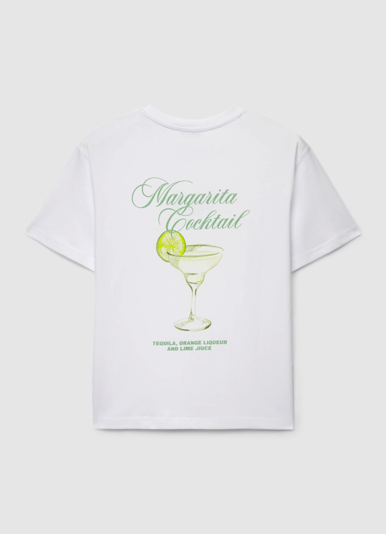 T-Shirt MC Žene Calliope det_5