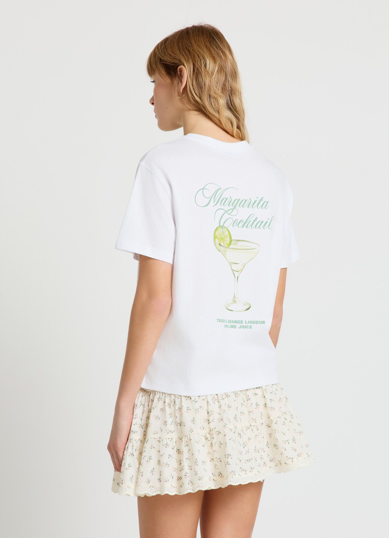 T-Shirt MC Žene Calliope in_i4