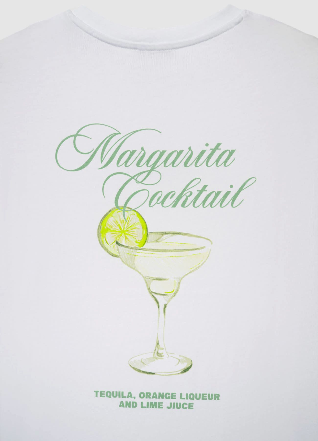 T-Shirt MC Žene Calliope st_a3