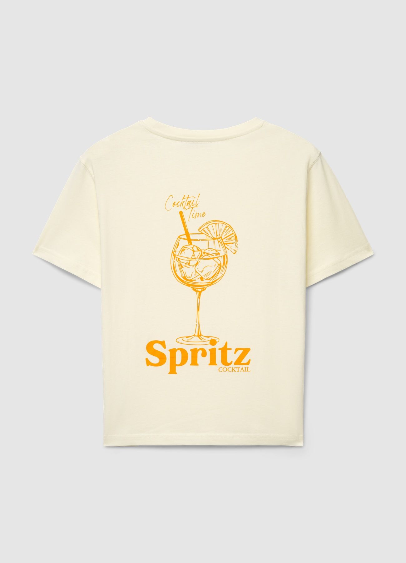 T-Shirt MC Žene Calliope det_5