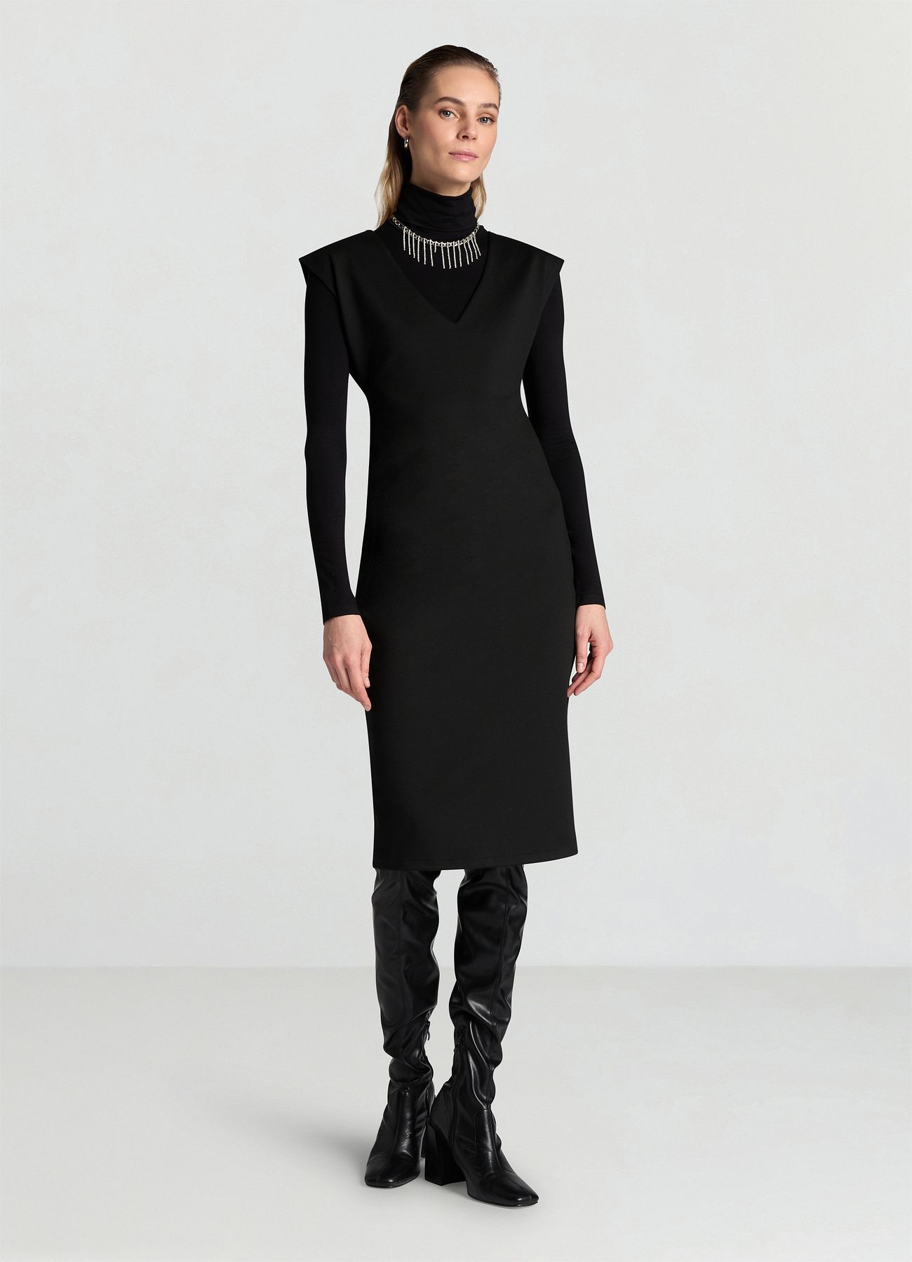 Saty Zena Calliope det_2