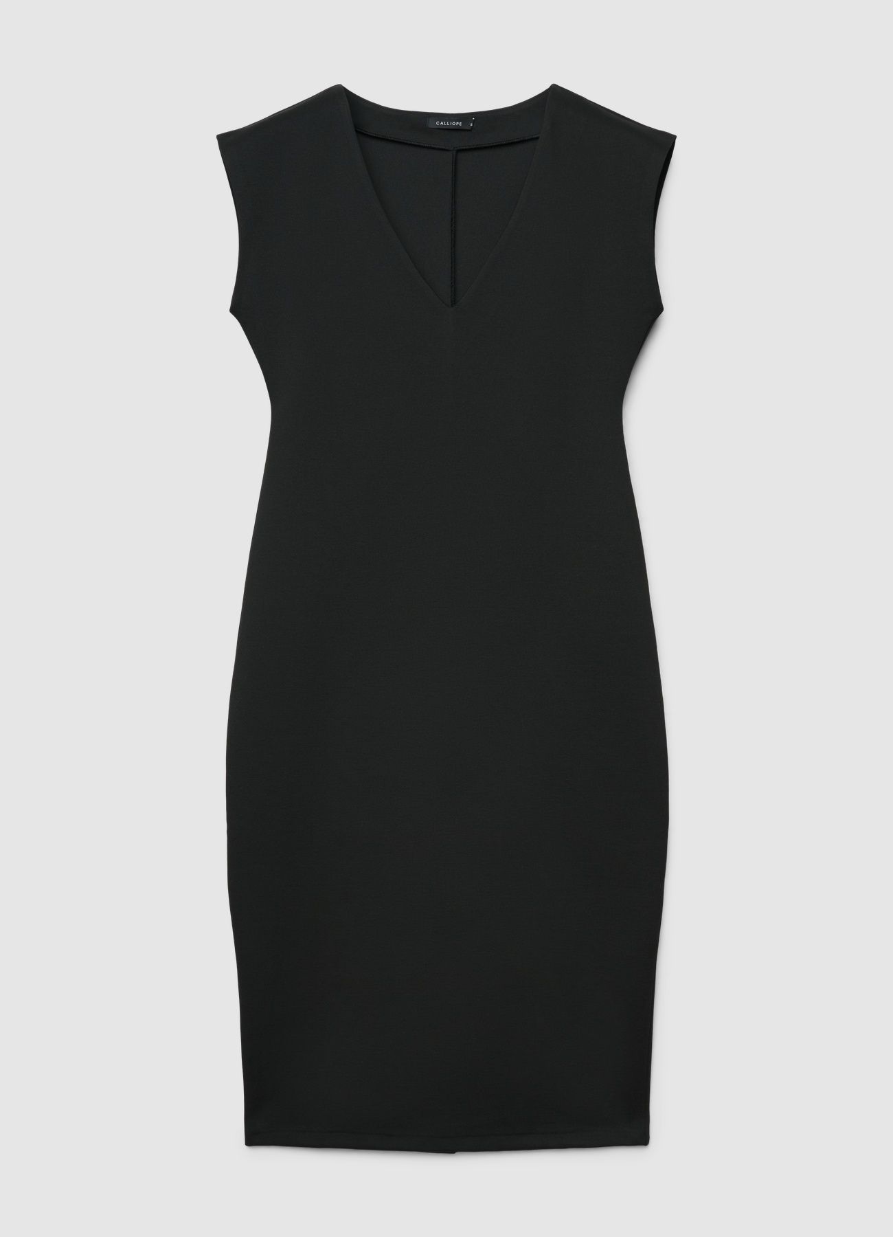 Abito Žene Calliope det_4
