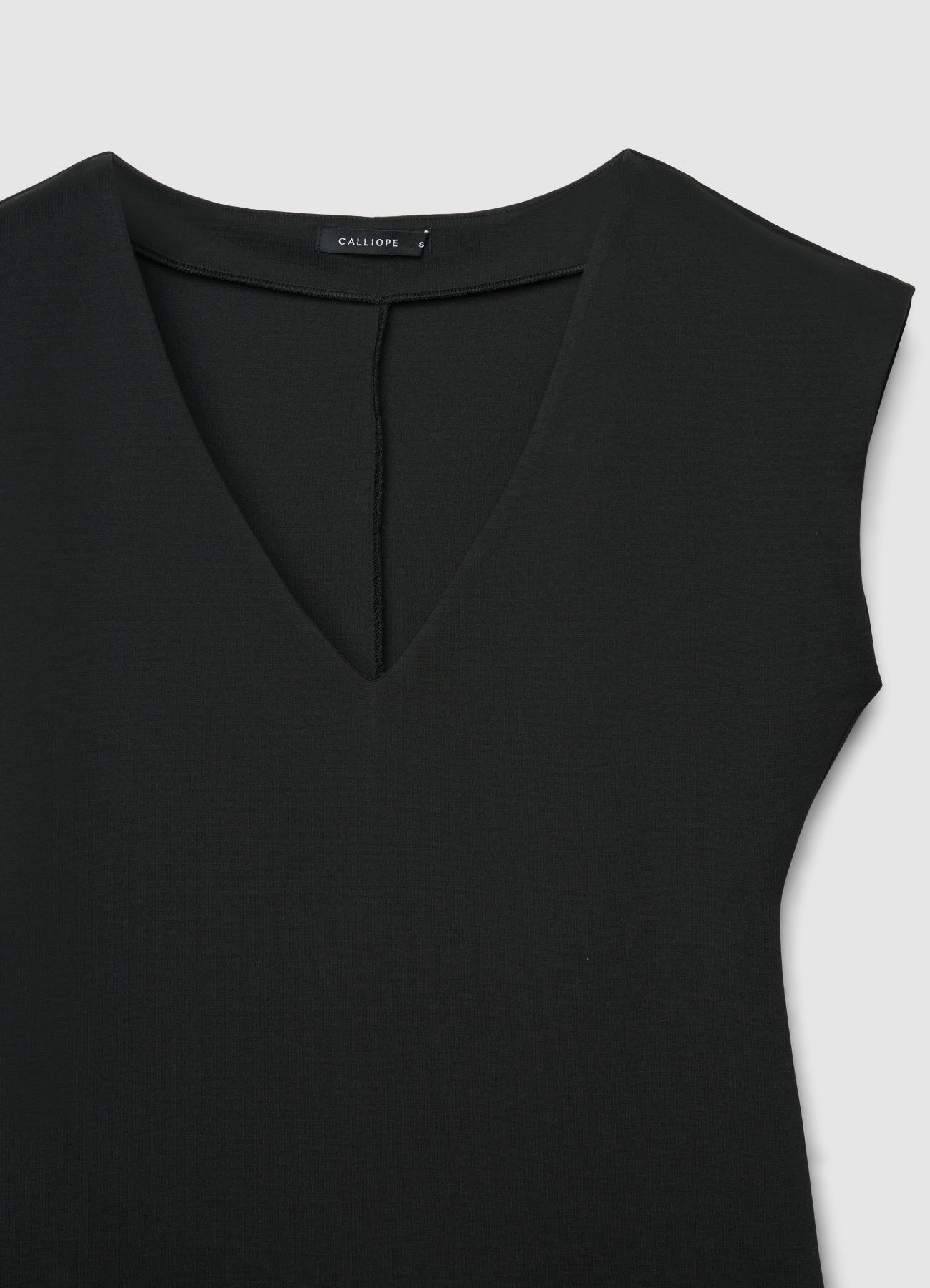 Dress Woman Calliope st_a3