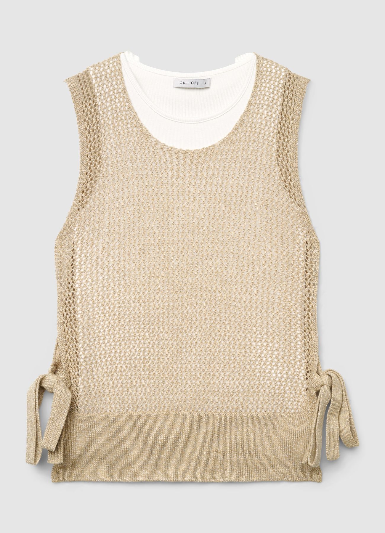 Top Woman Calliope det_4