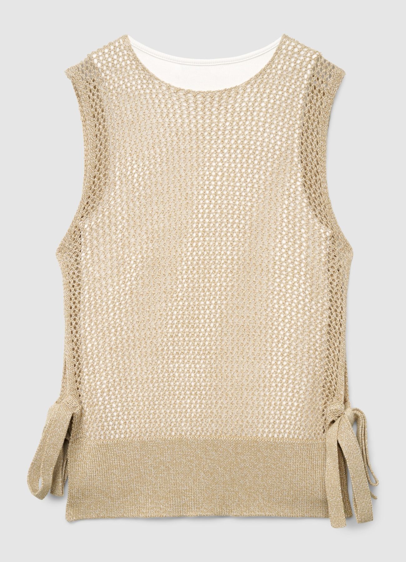 Top Woman Calliope det_5