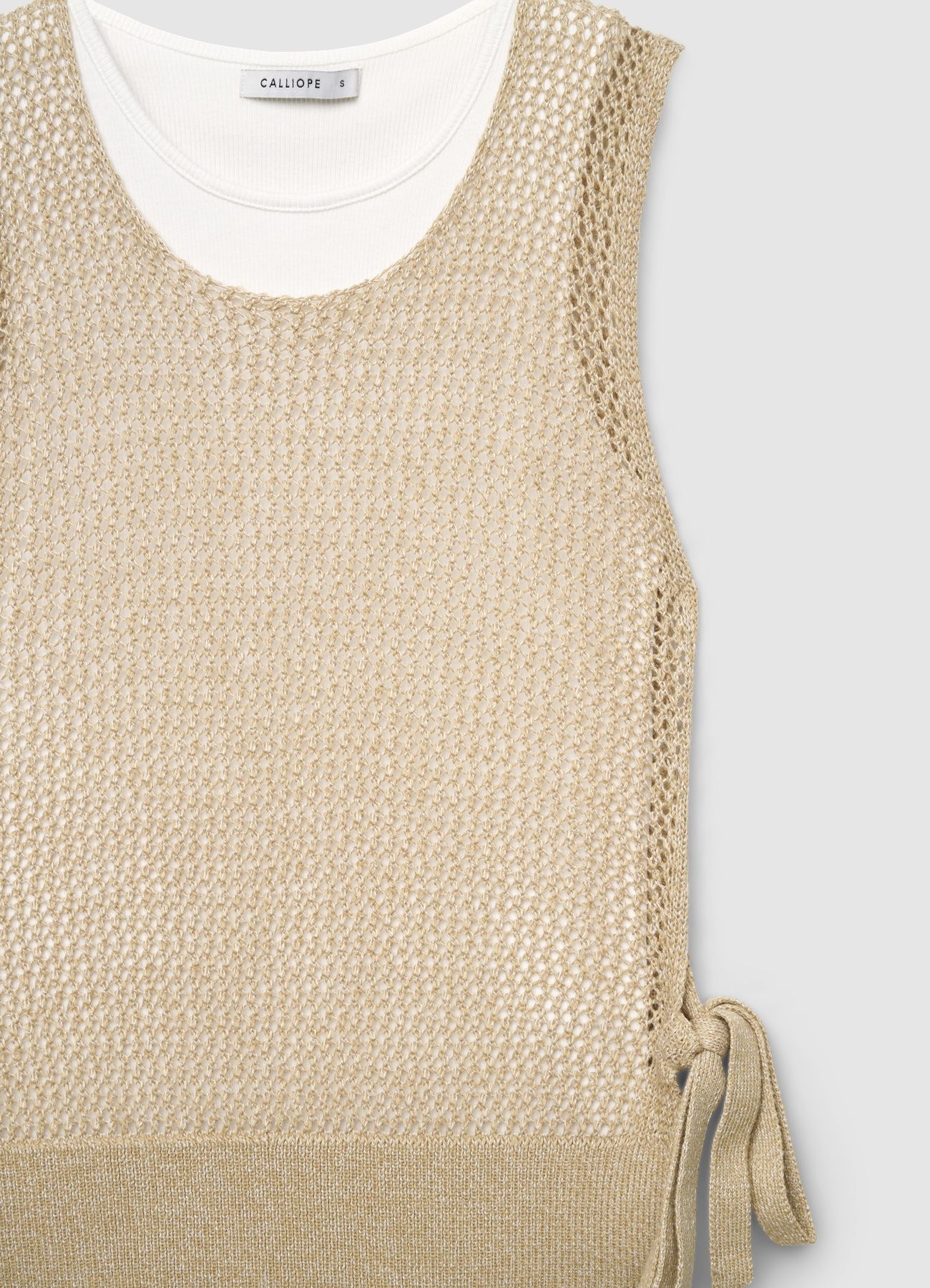 Top Woman Calliope st_a3