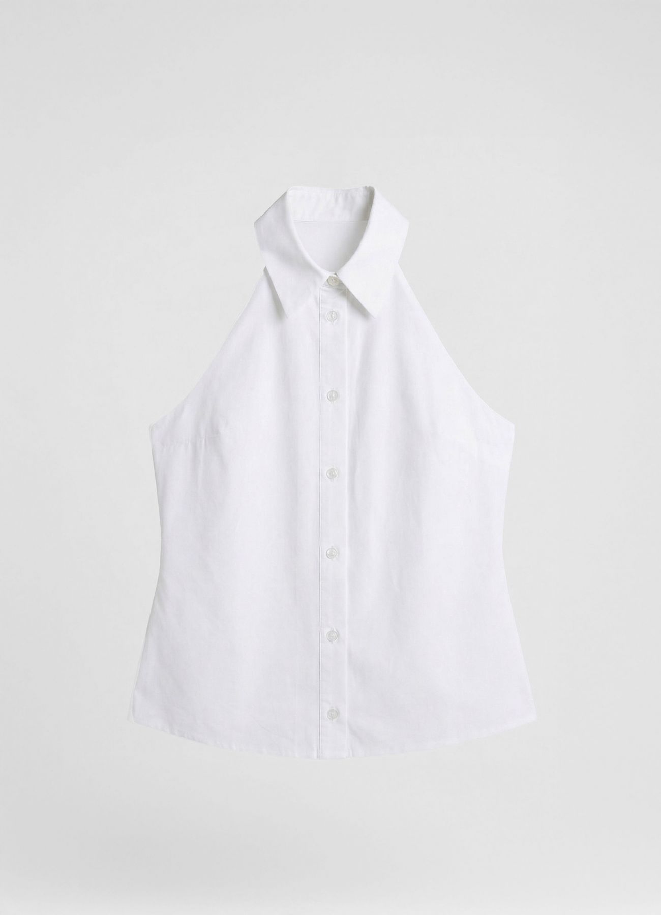 Canotta/Top Žene Calliope det_4