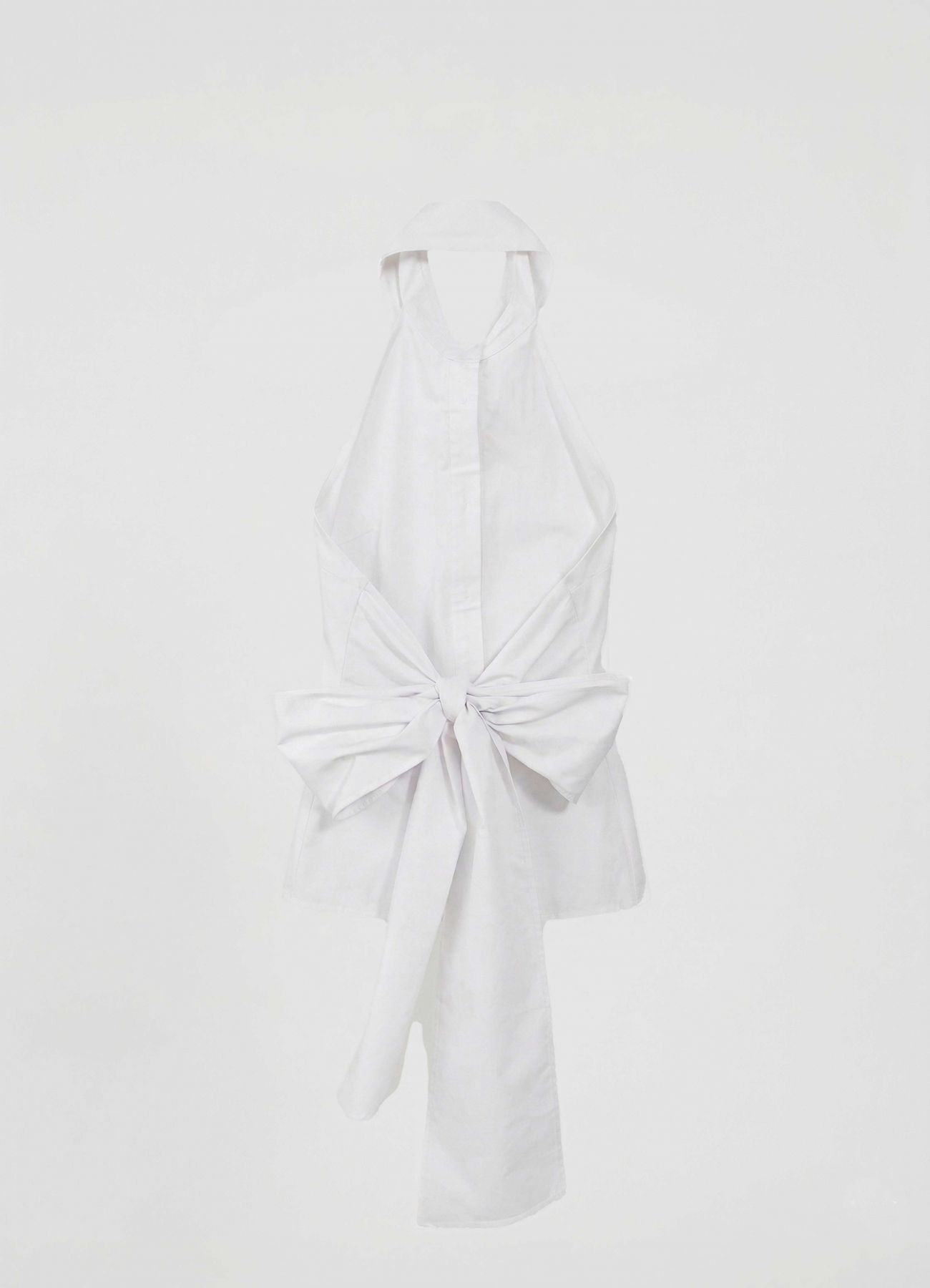 Canotta/Top Žene Calliope det_5