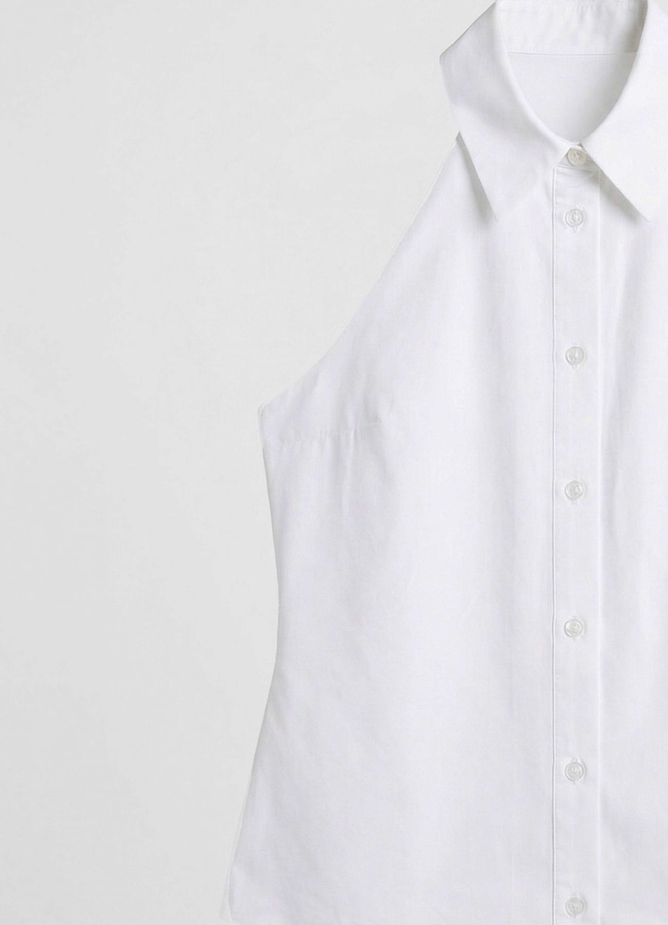 Canotta/Top Žene Calliope st_a3