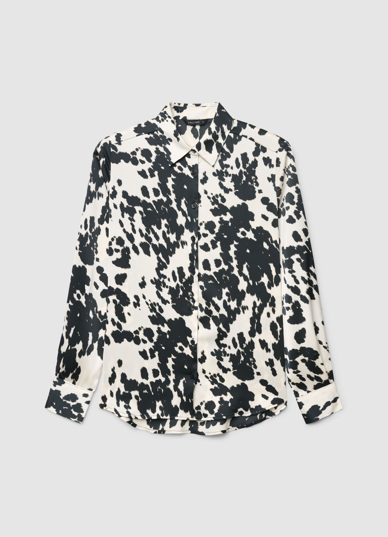 Camicia ML Žene Calliope det_4