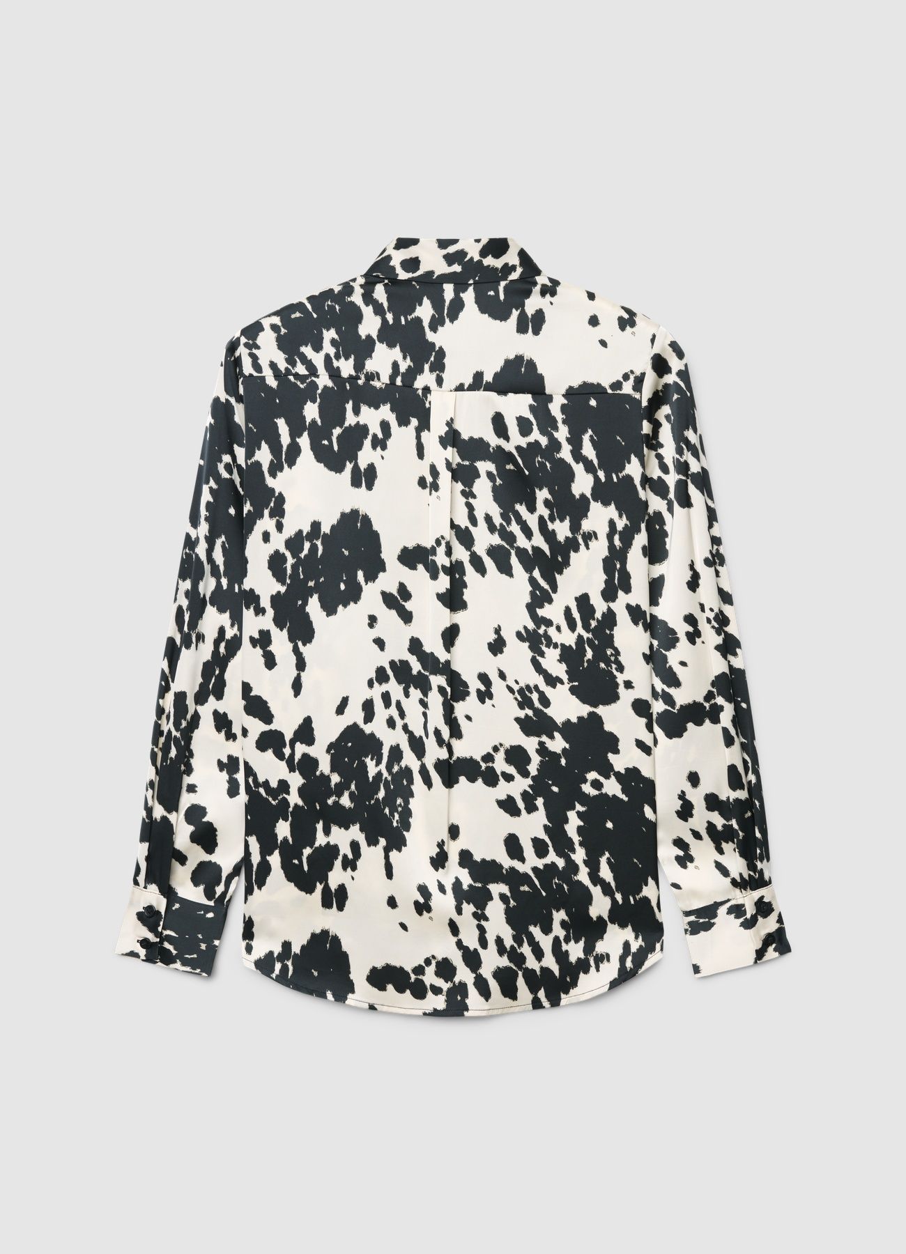 Camicia ML Žene Calliope det_5