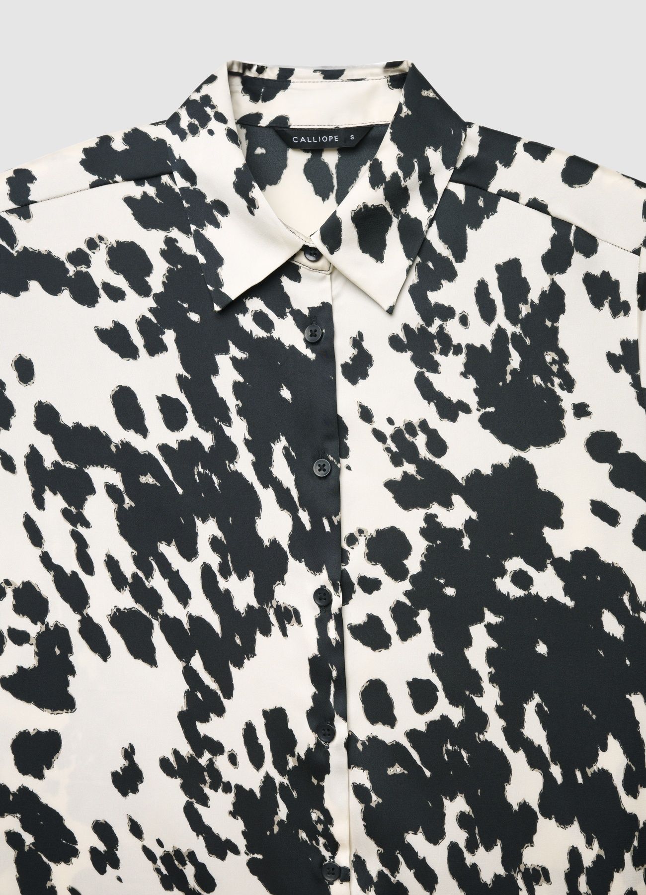 Camicia ML Žene Calliope st_a3