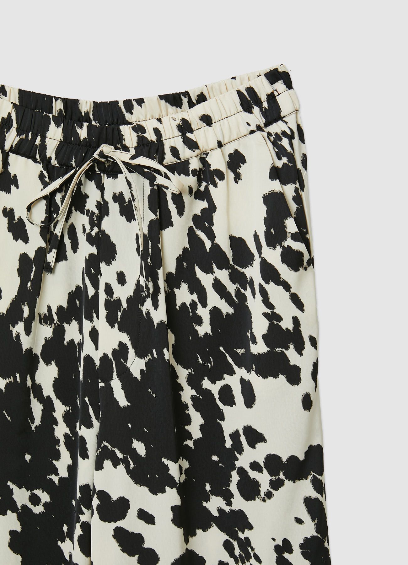 Pantalone Lungo Žene Calliope st_a3