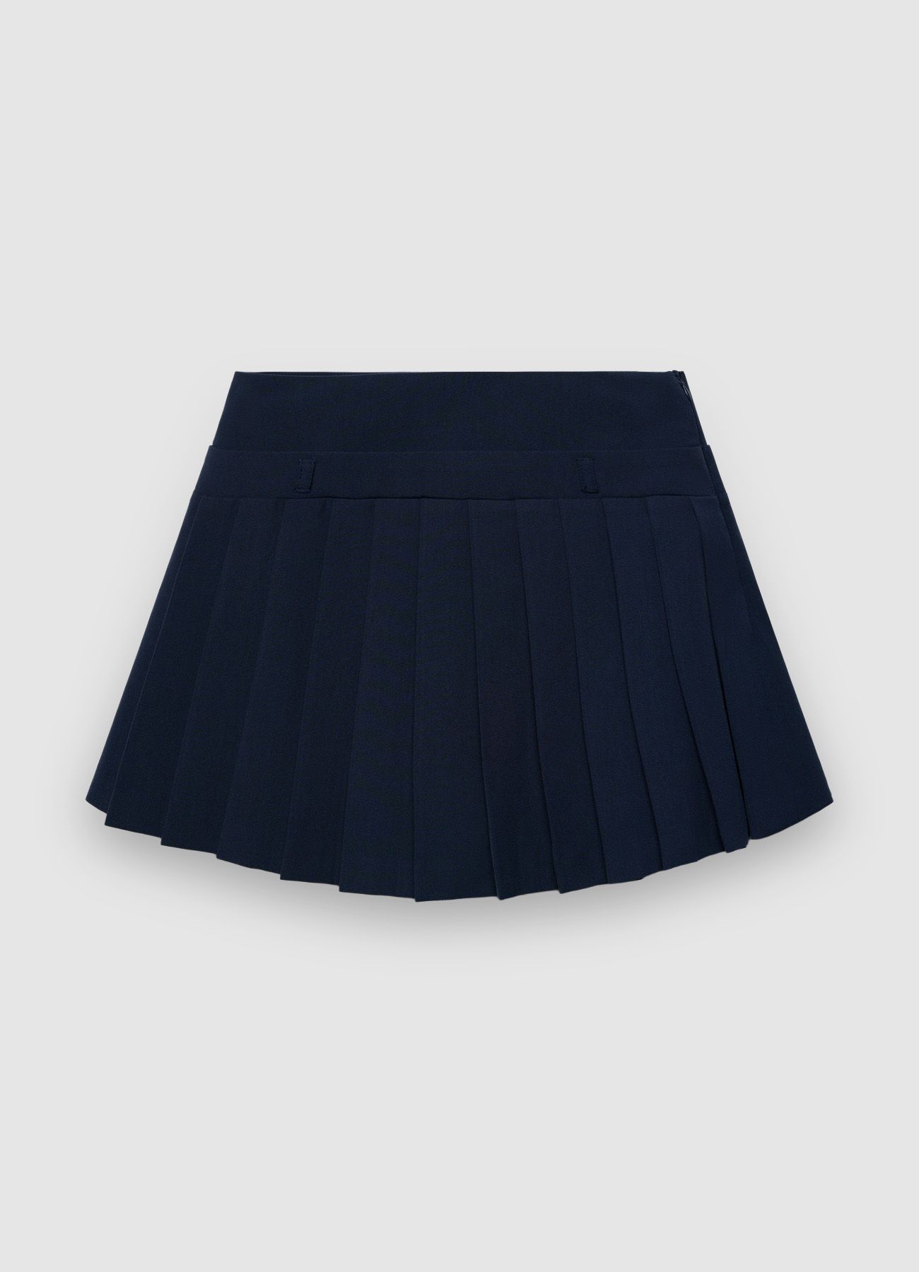 Pantalone Corto Žene Calliope det_4