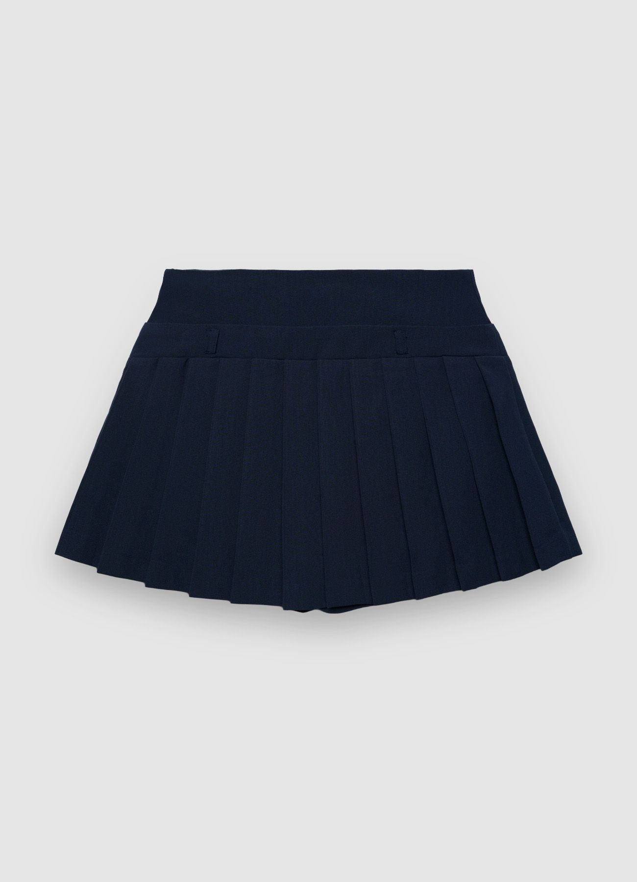 Pantalone Corto Žene Calliope det_5