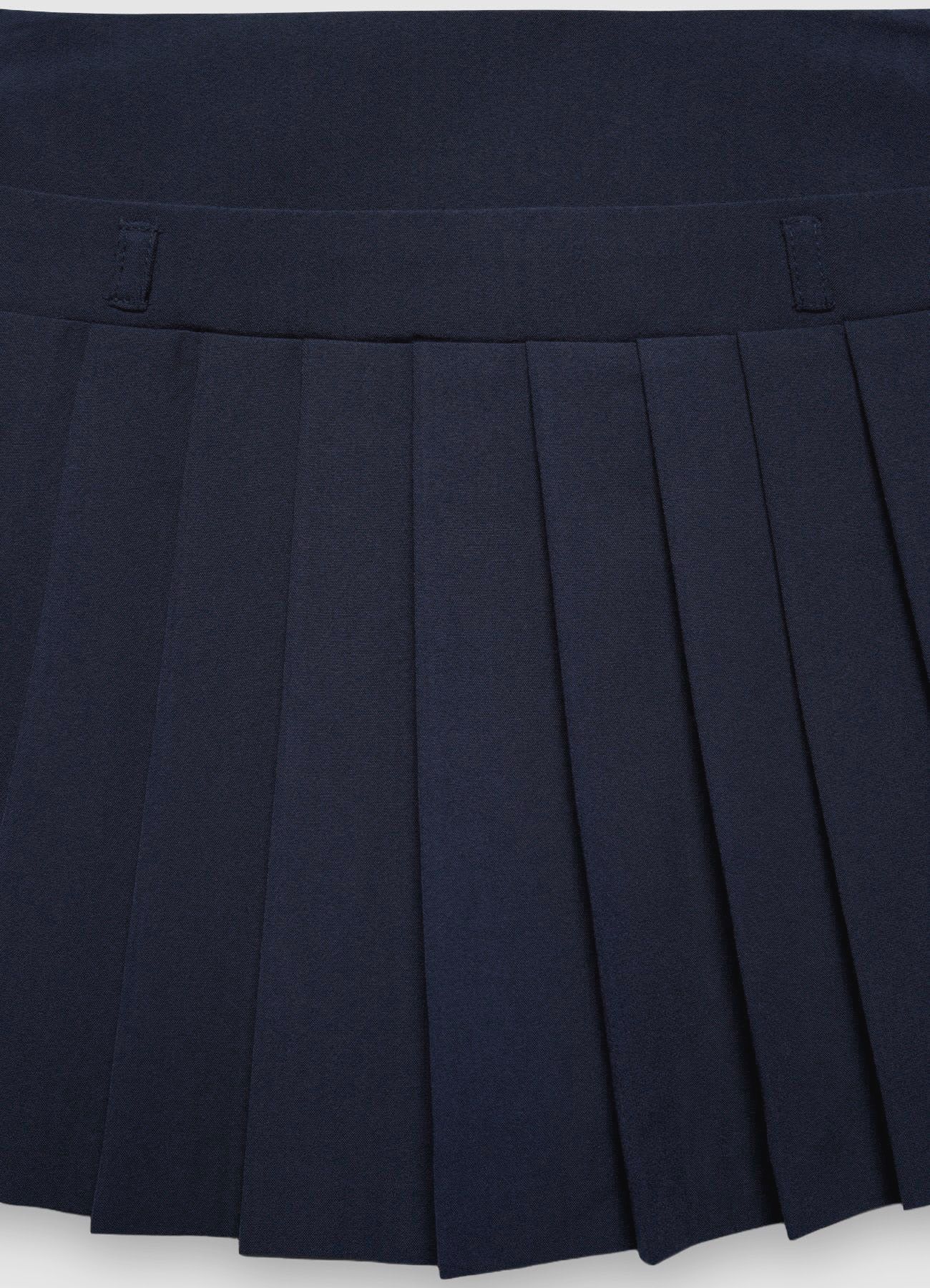 Nohavice kratke Zena Calliope st_a3