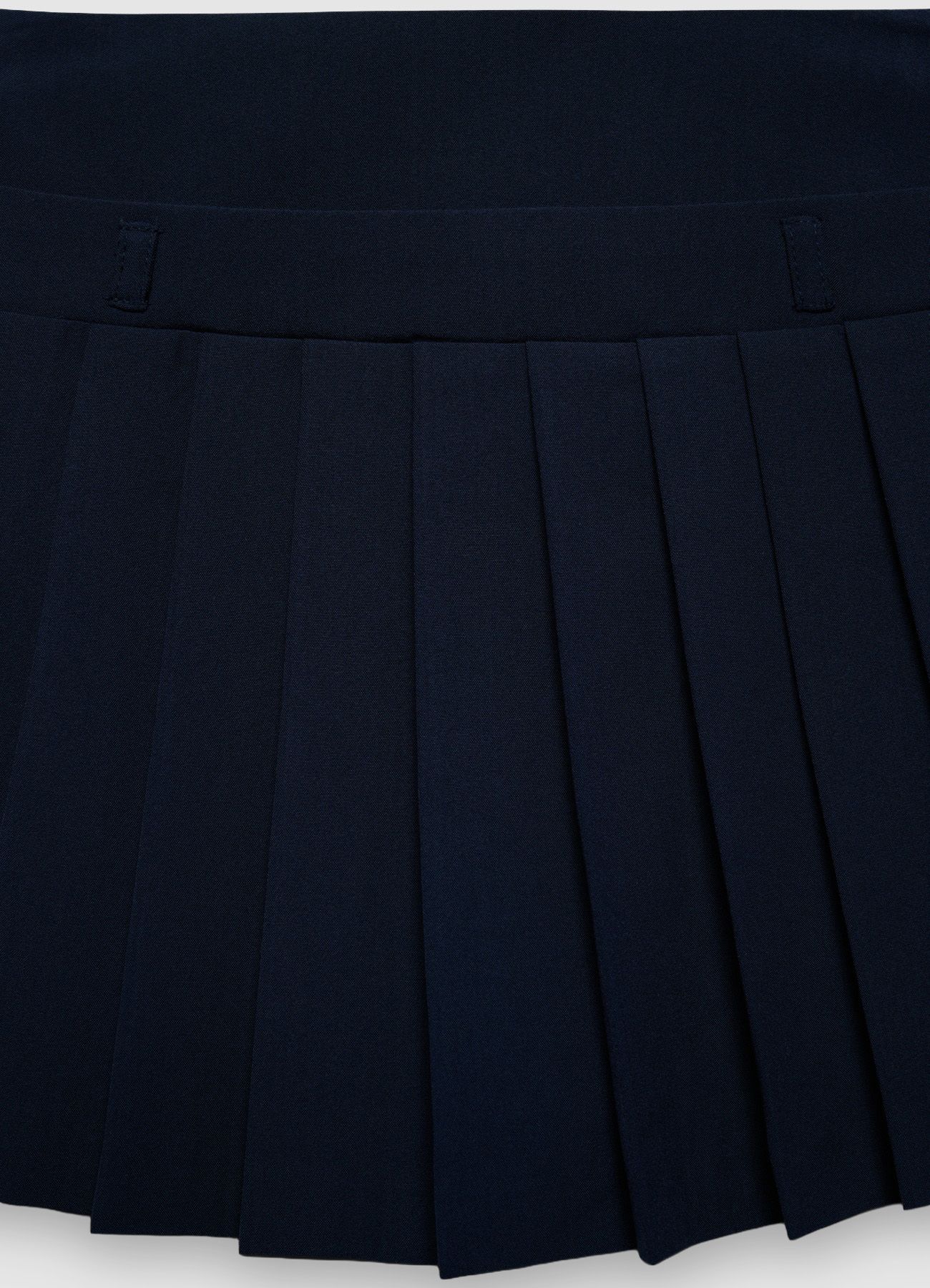 Pantalone Corto Žene Calliope st_a3