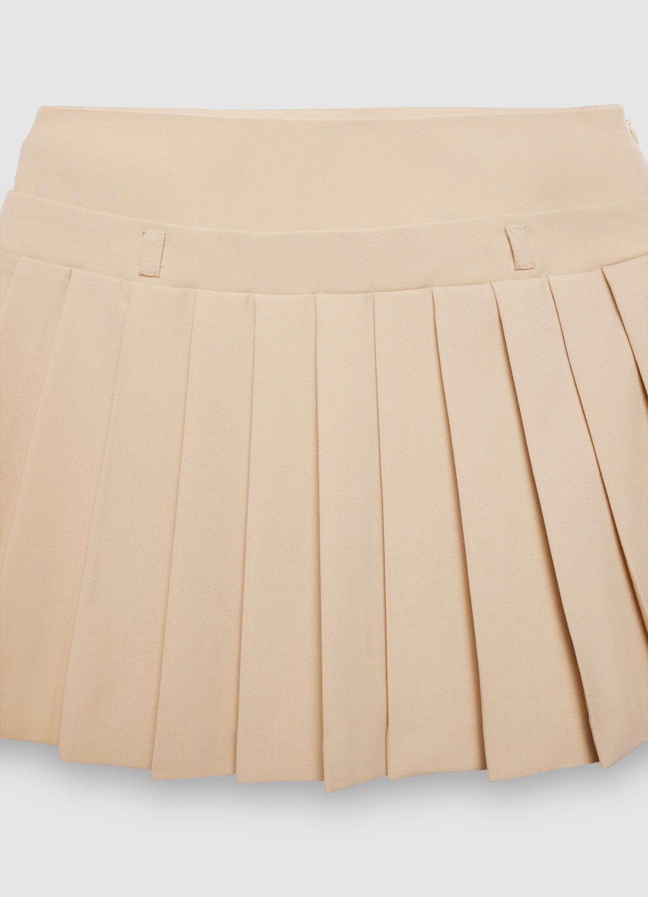 Nohavice kratke Zena Calliope st_a3