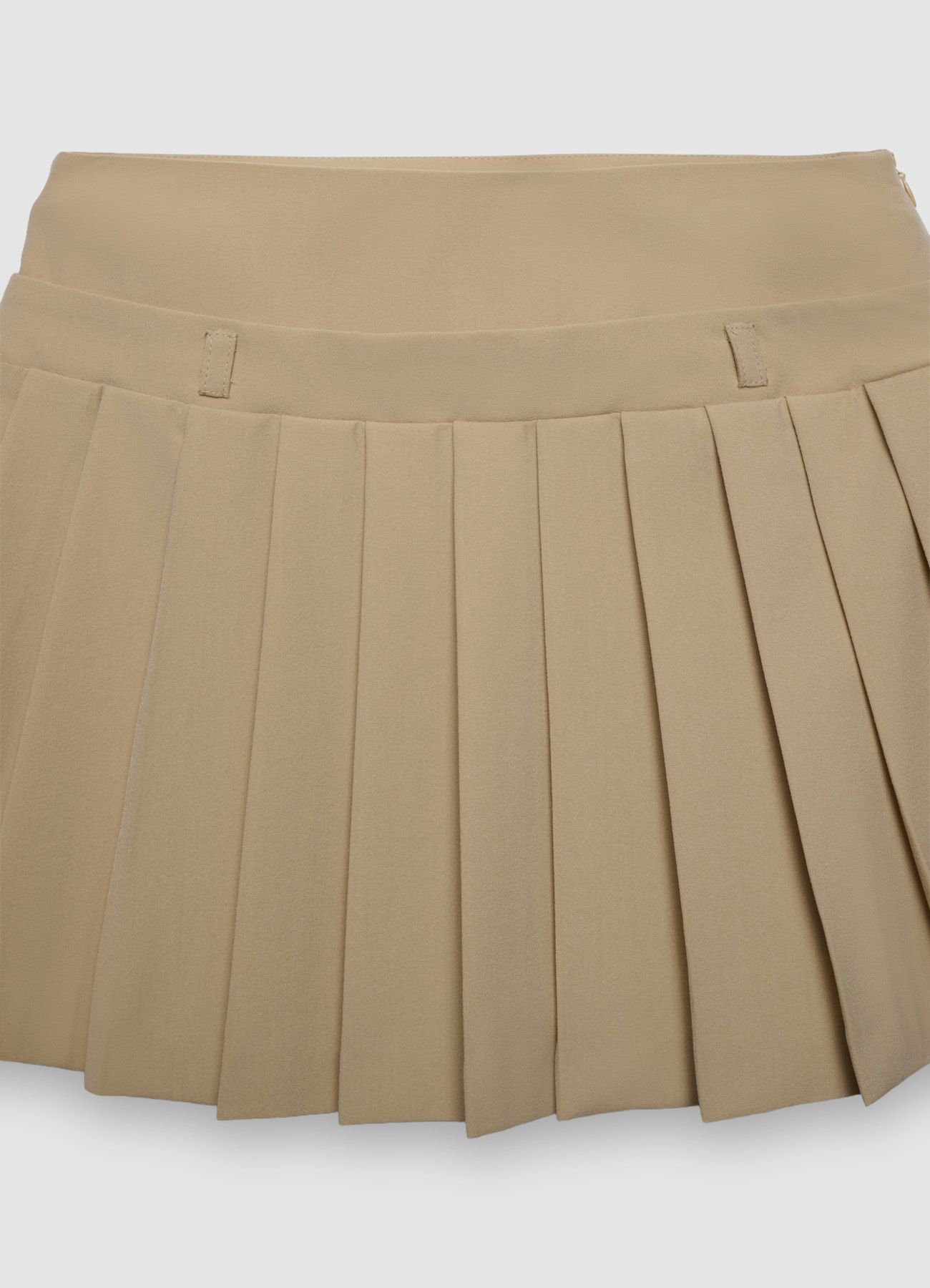 Pantalone Corto Žene Calliope st_a3