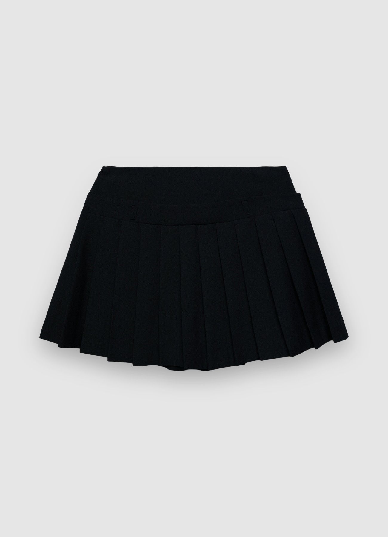 Pantalone Corto Žene Calliope det_5