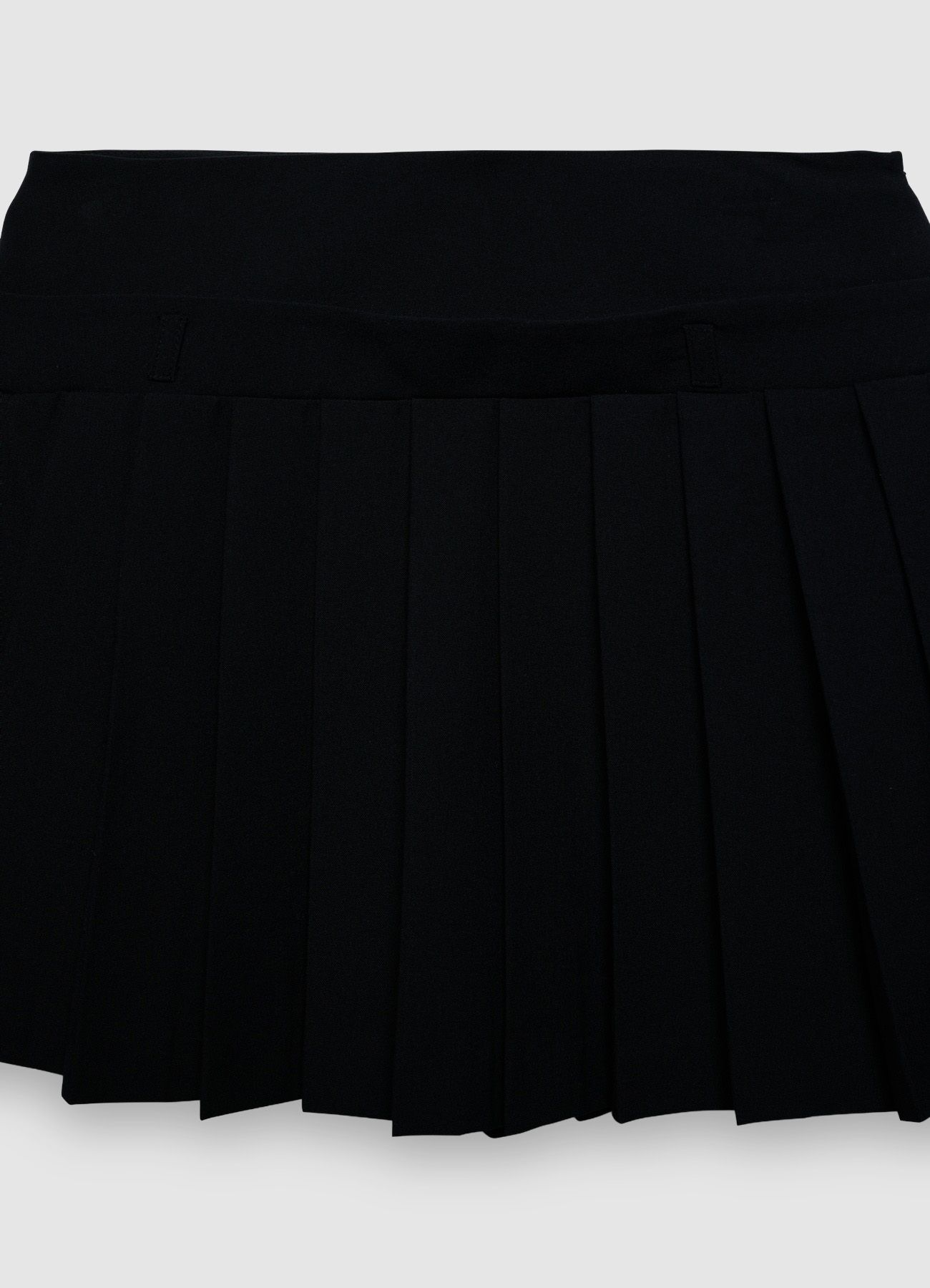 Pantalone Corto Žene Calliope st_a3