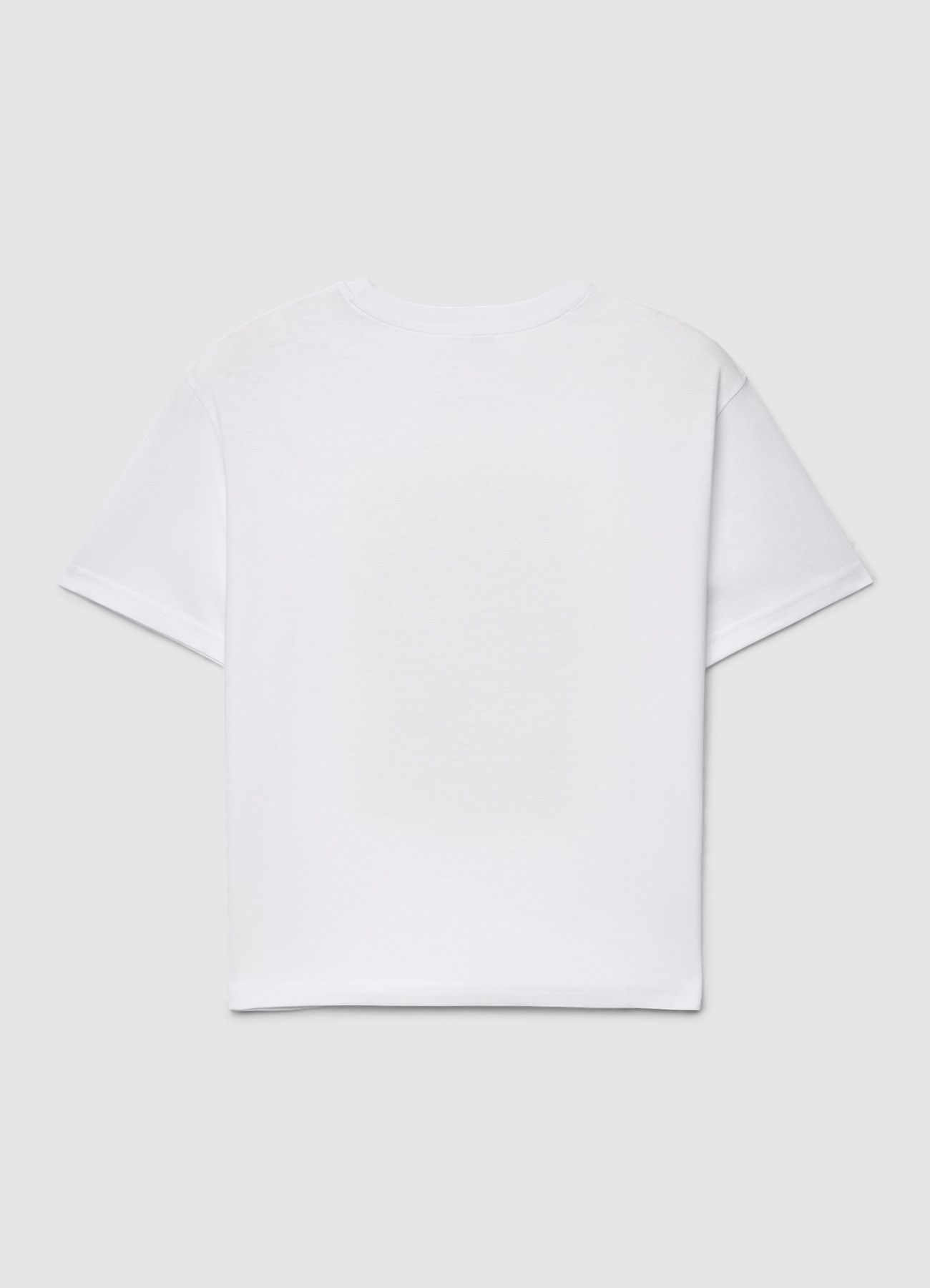 T-Shirt MC Žene Calliope det_5