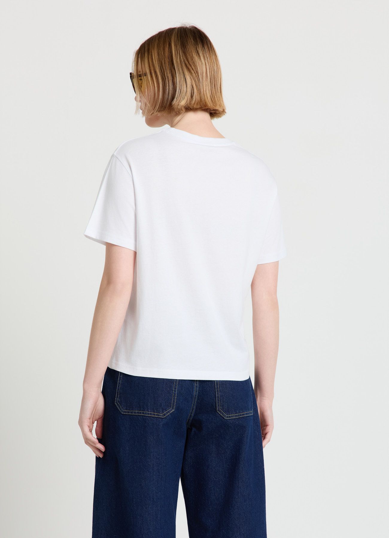 T-Shirt MC Žene Calliope in_i4