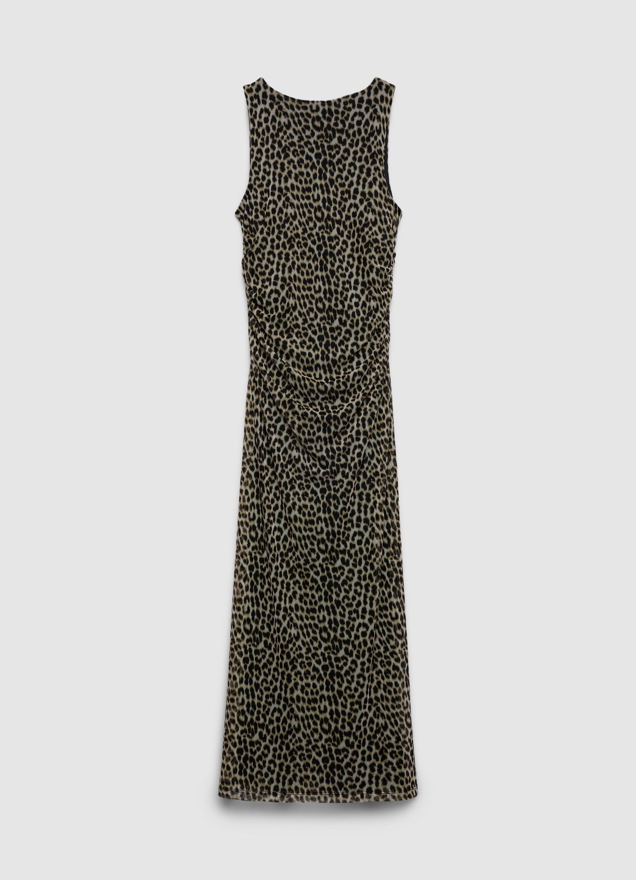 Abito Žene Calliope det_5