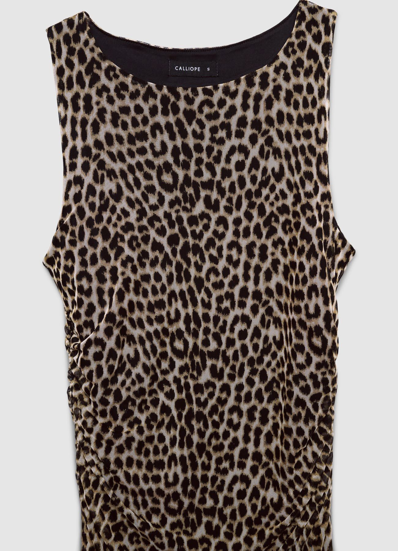 Dress Woman Calliope st_a3