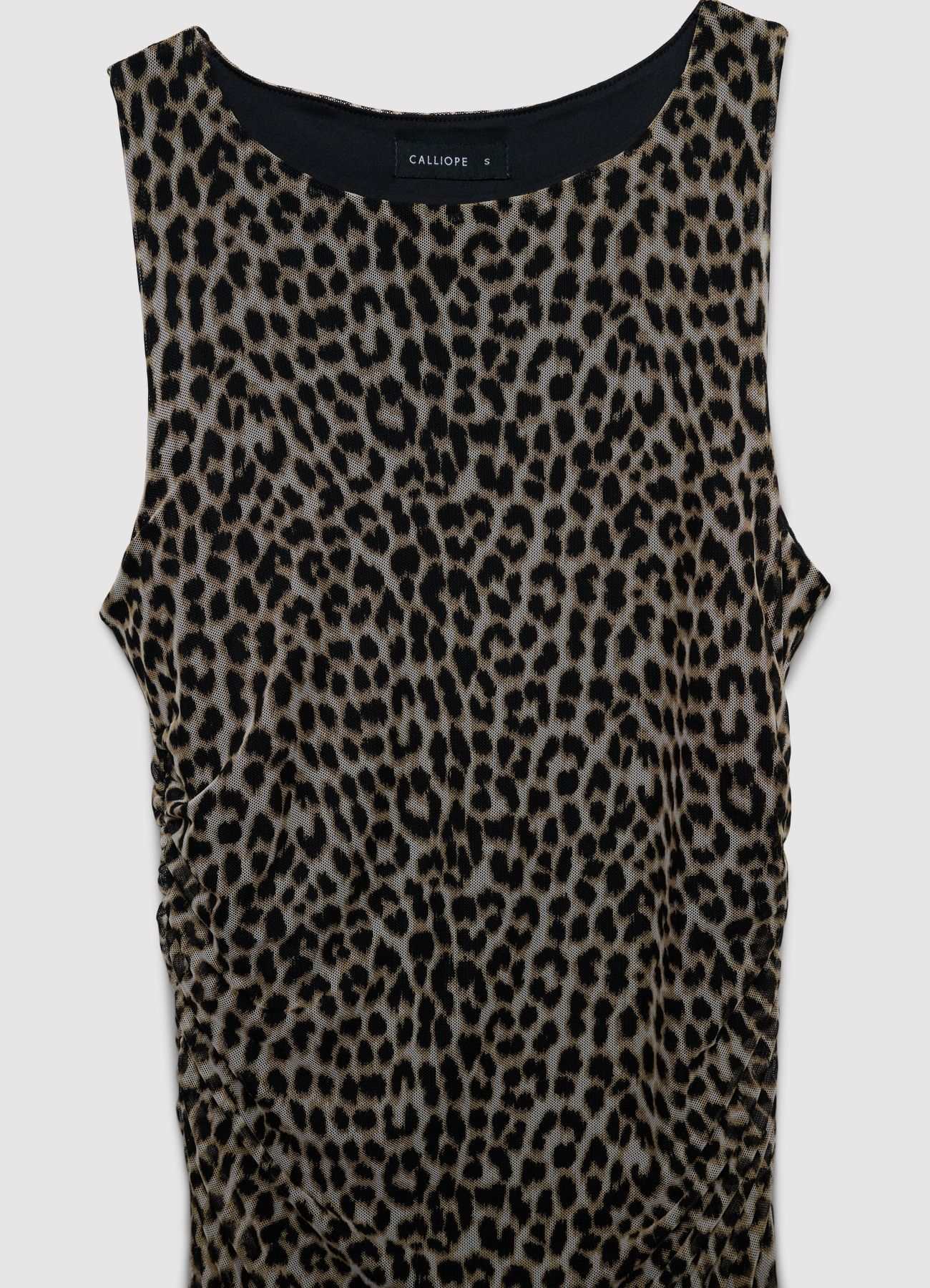 Abito Žene Calliope st_a3