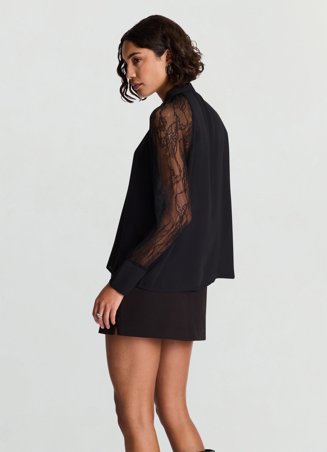 Camicia ML Žene Calliope det_3