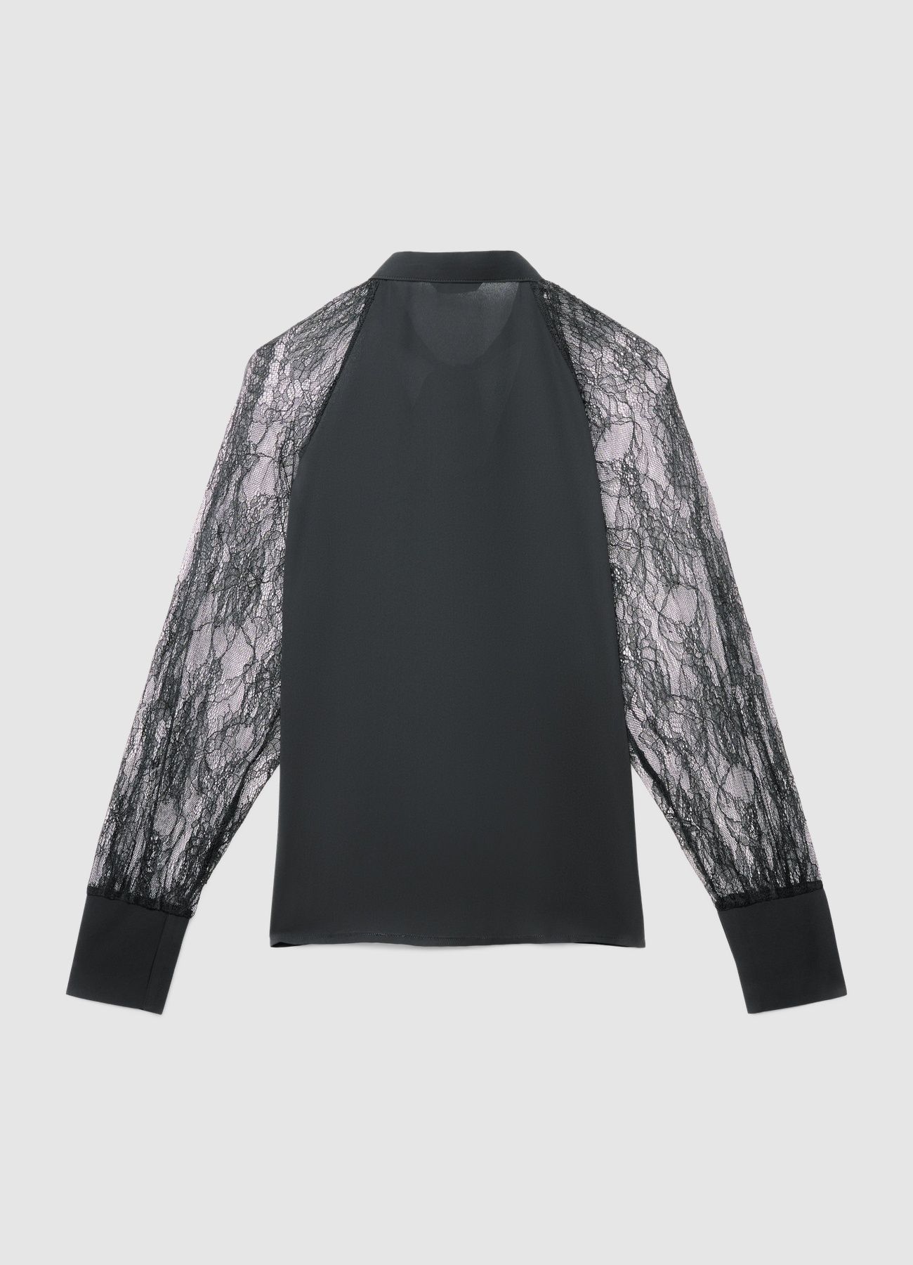 Camicia ML Žene Calliope det_5