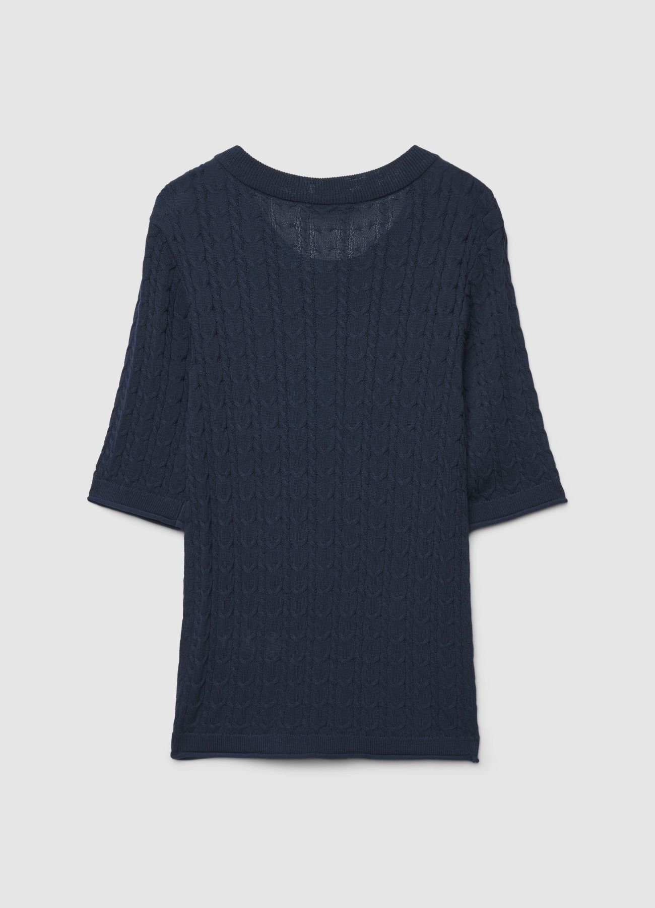 T-Shirt MC Žene Calliope det_5