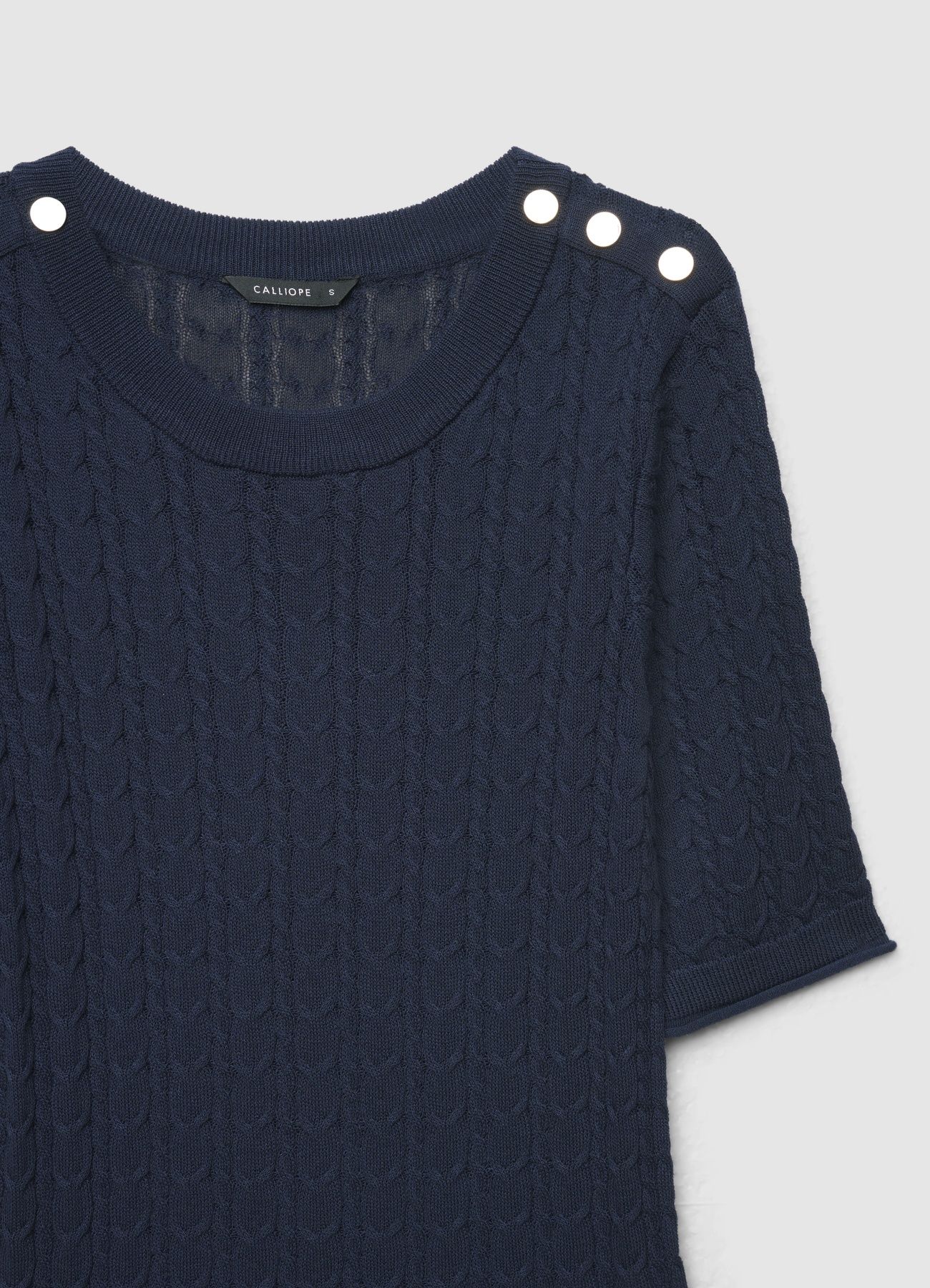 T-Shirt MC Žene Calliope st_a3