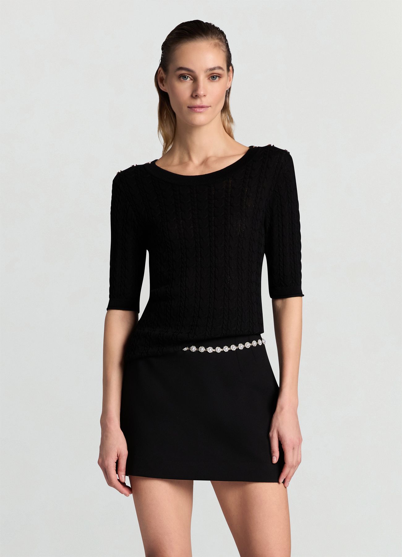 T-Shirt MC Žene Calliope det_2