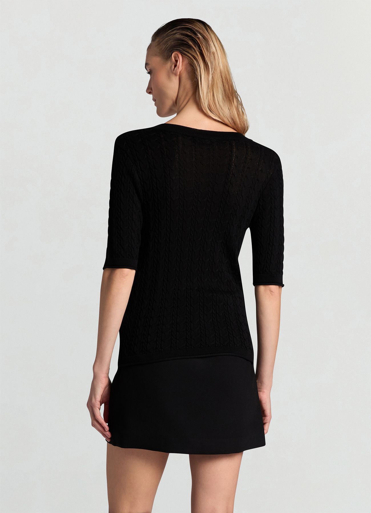 T-Shirt MC Žene Calliope det_3